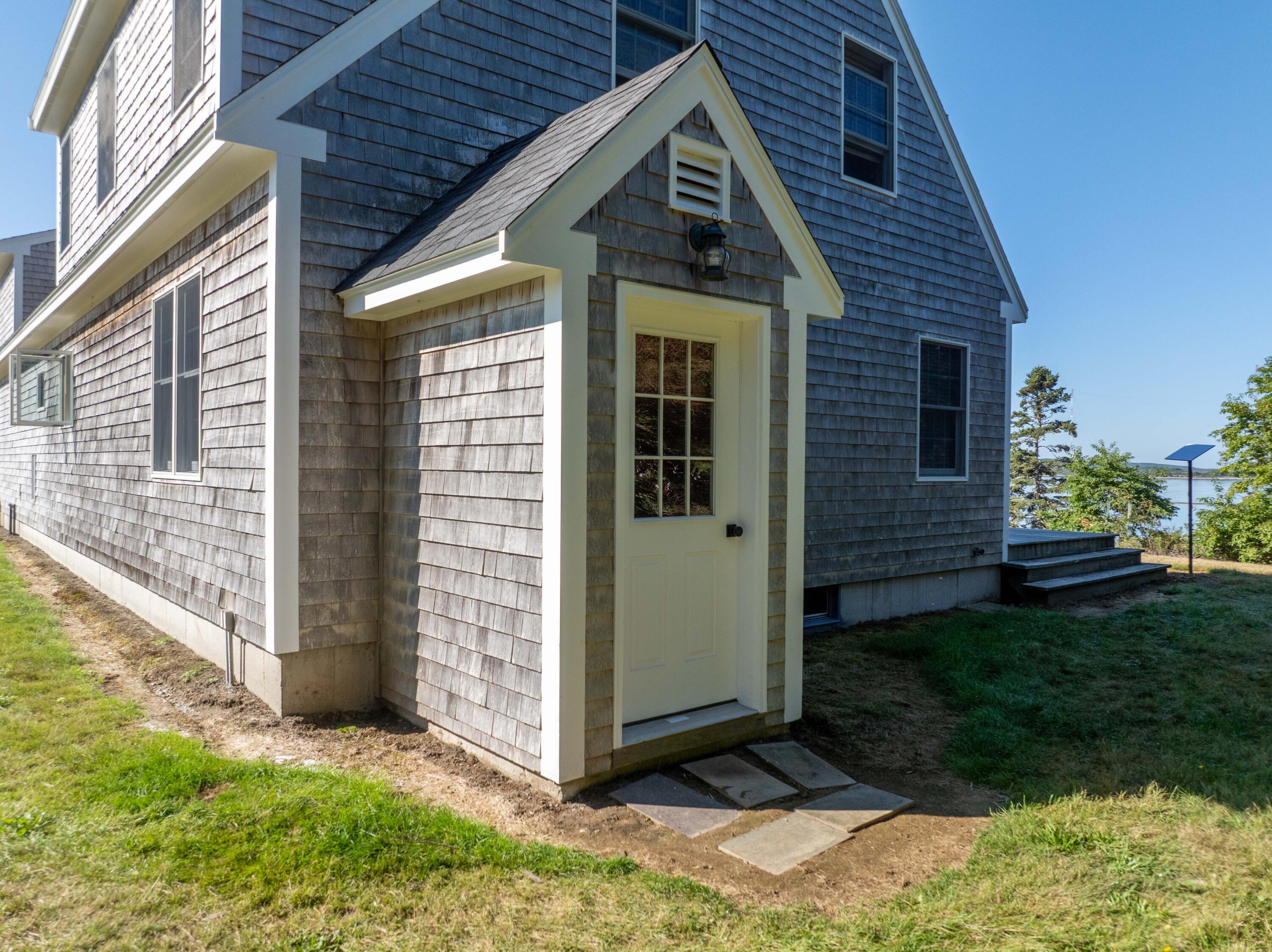 main property photo 50