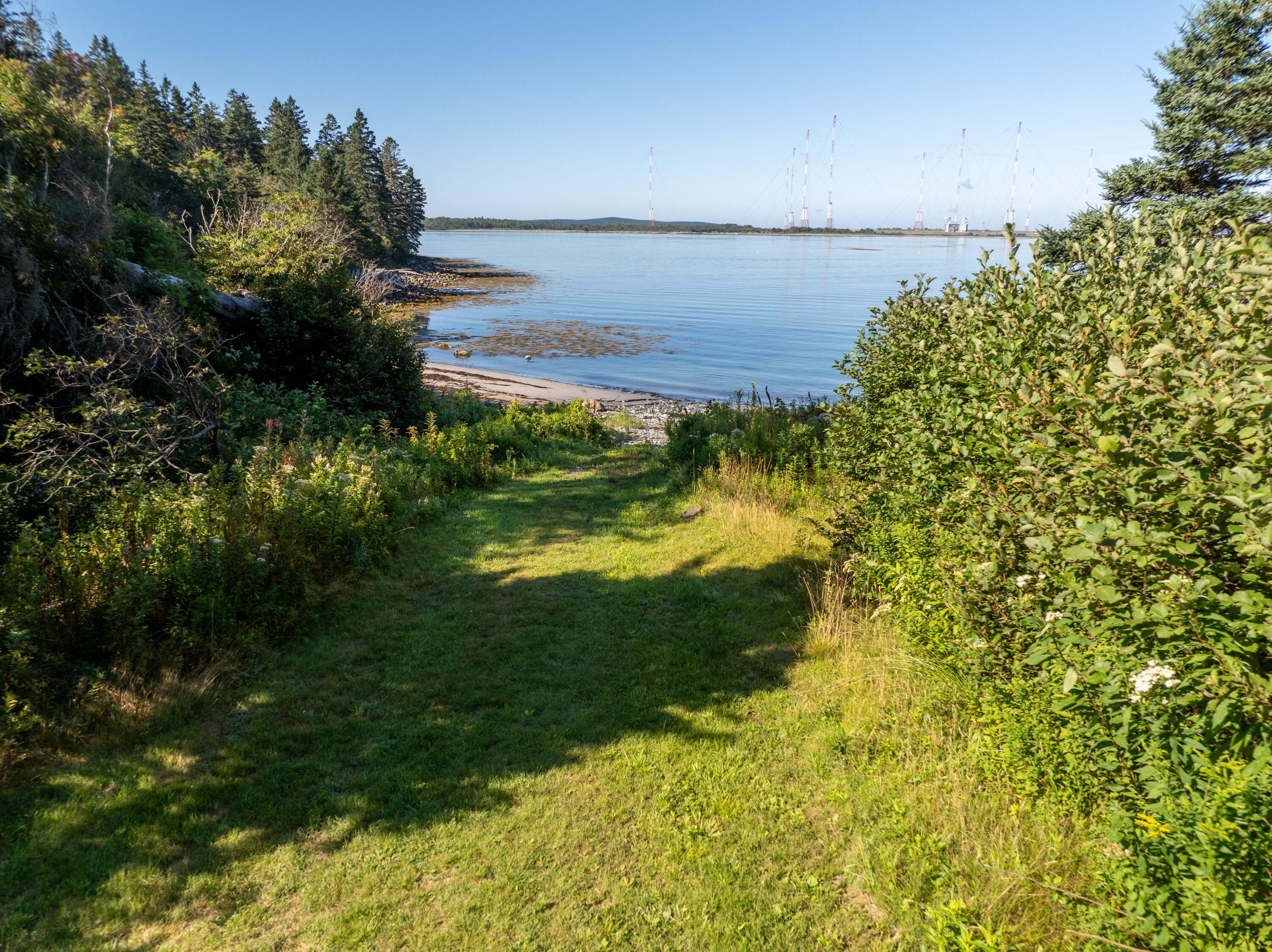 main property photo 54