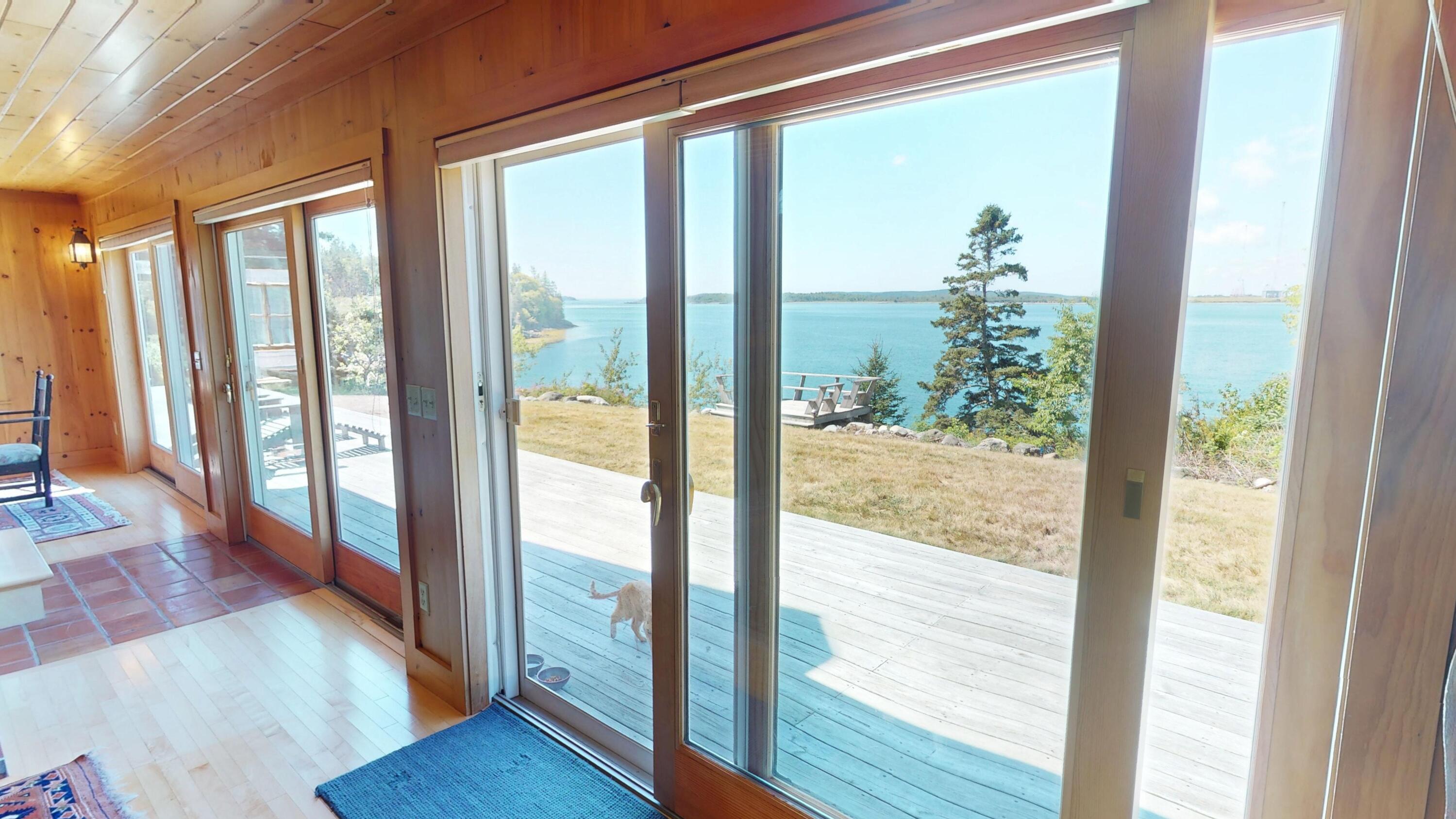 main property photo 62