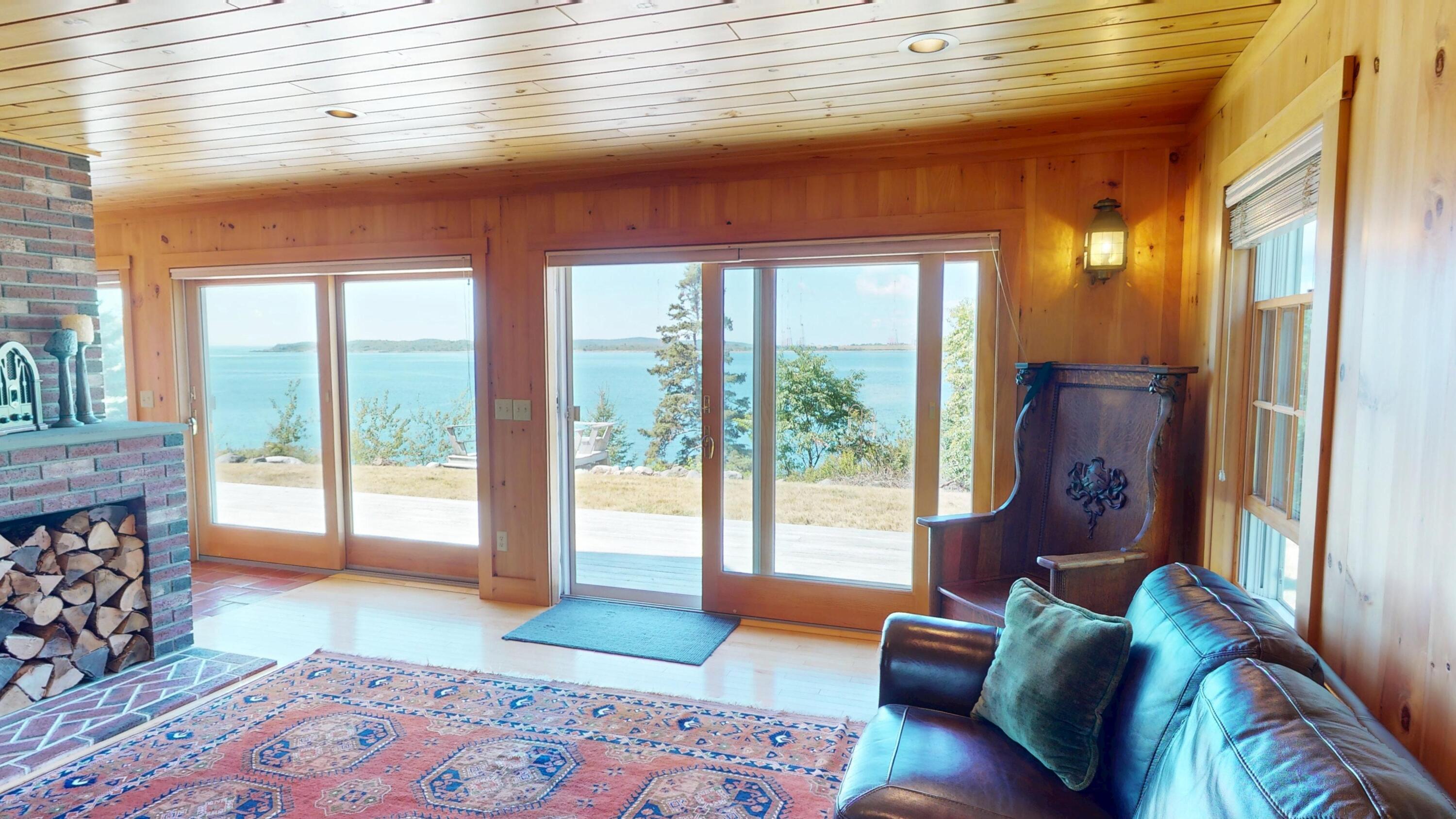 main property photo 65