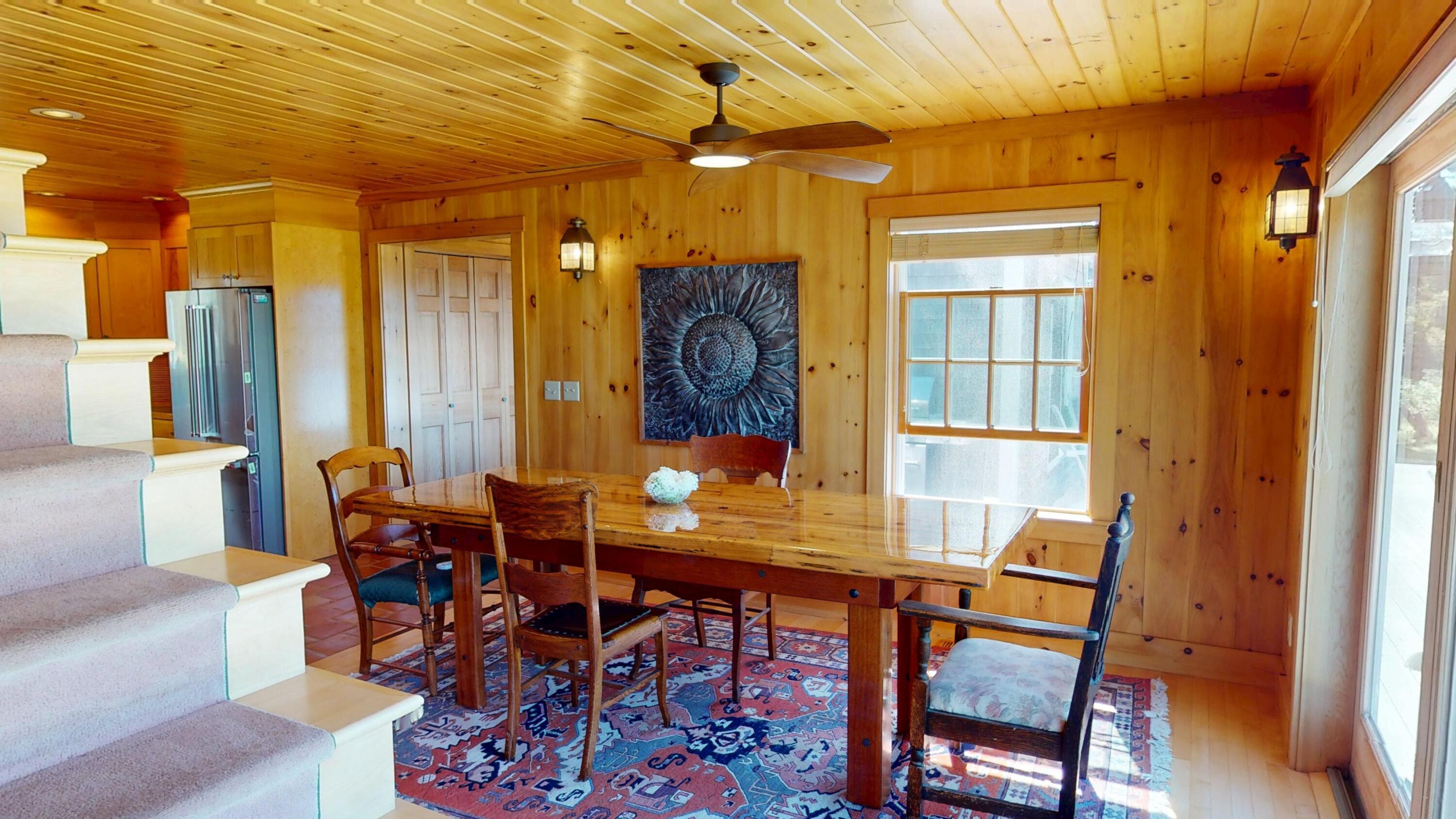 main property photo 68
