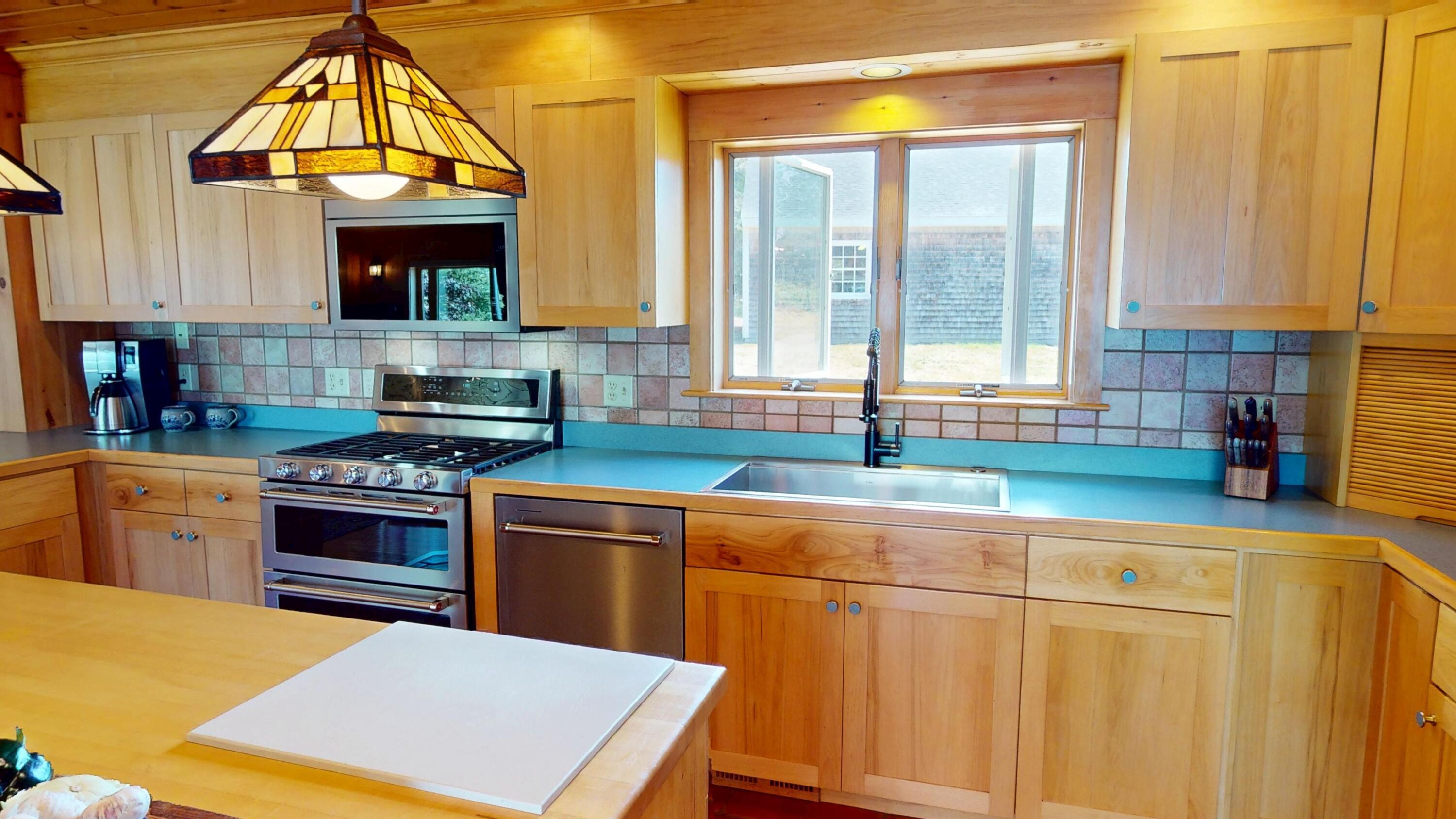 main property photo 71