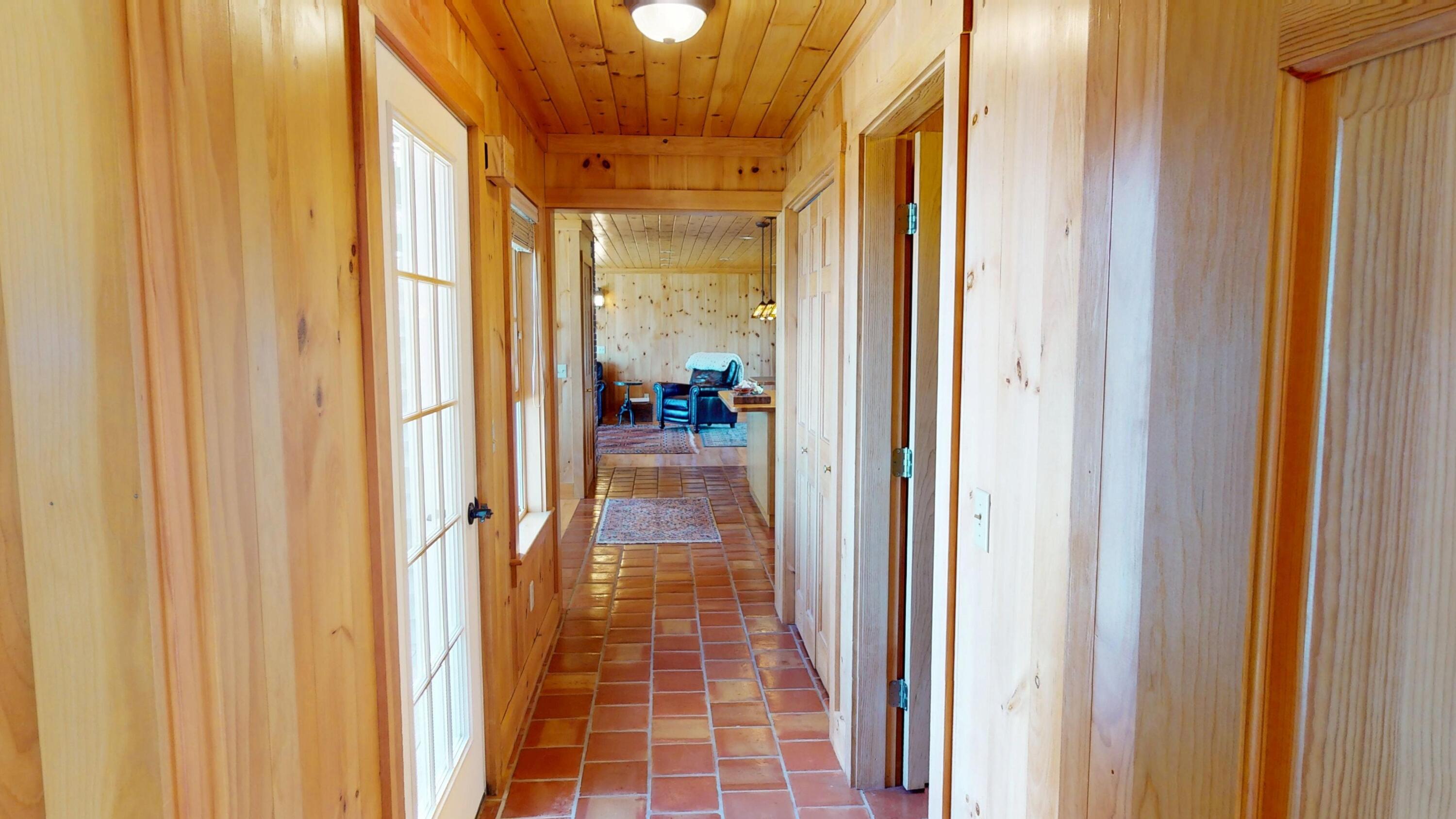 main property photo 77