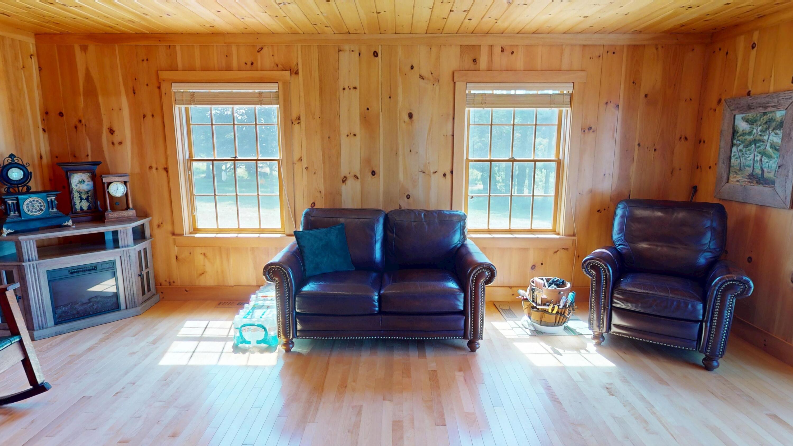 main property photo 84