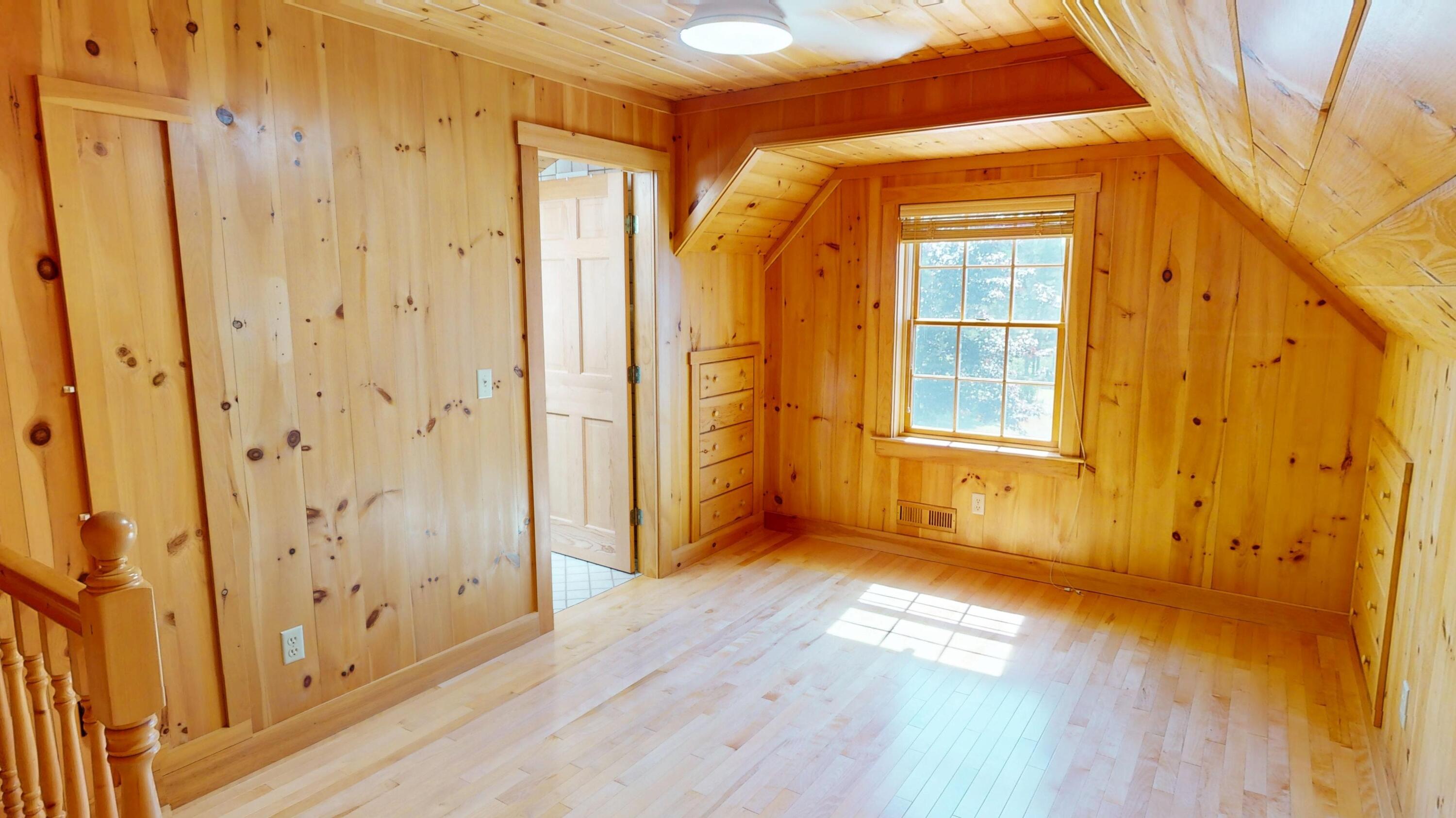 main property photo 90