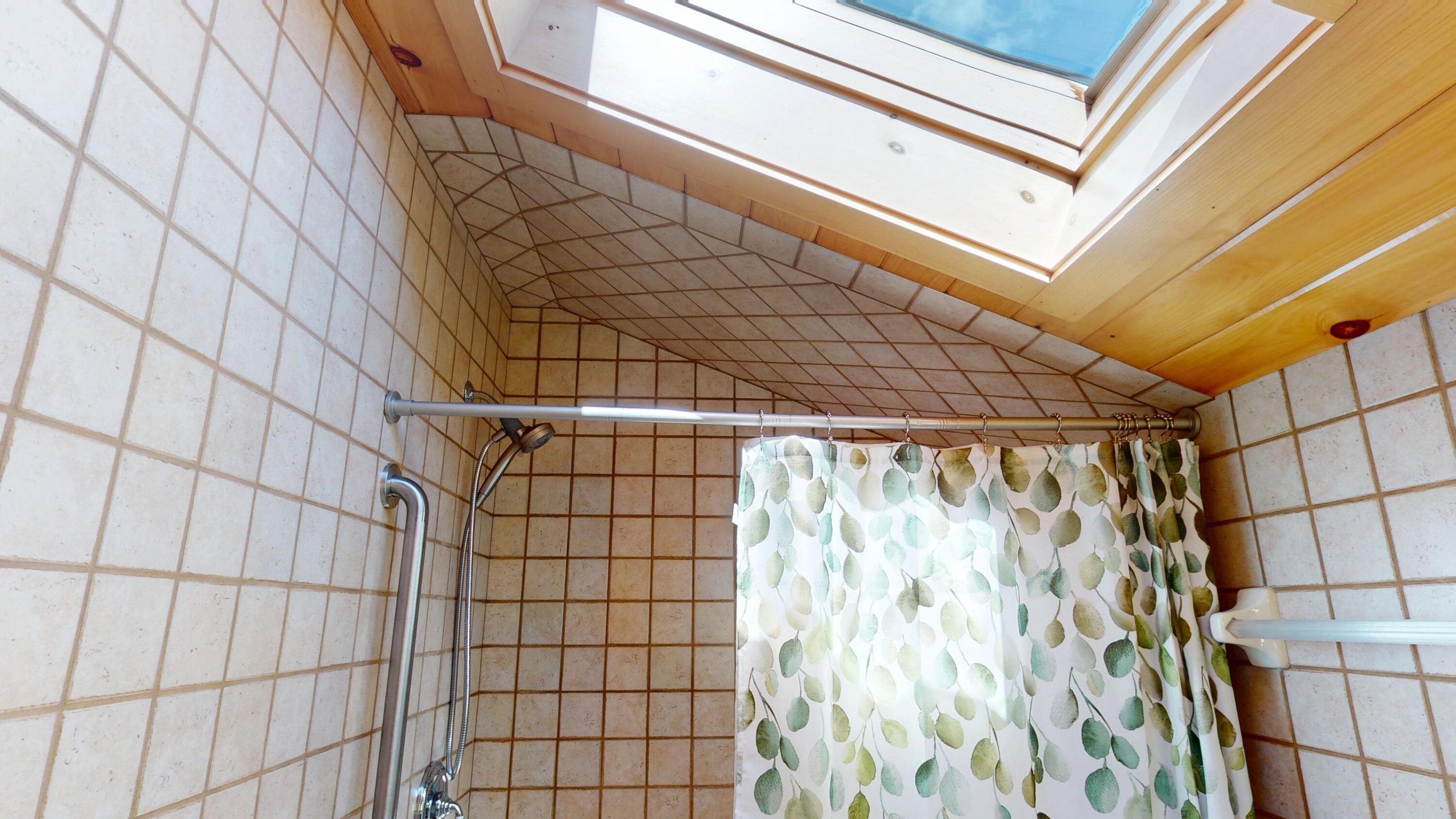 main property photo 93