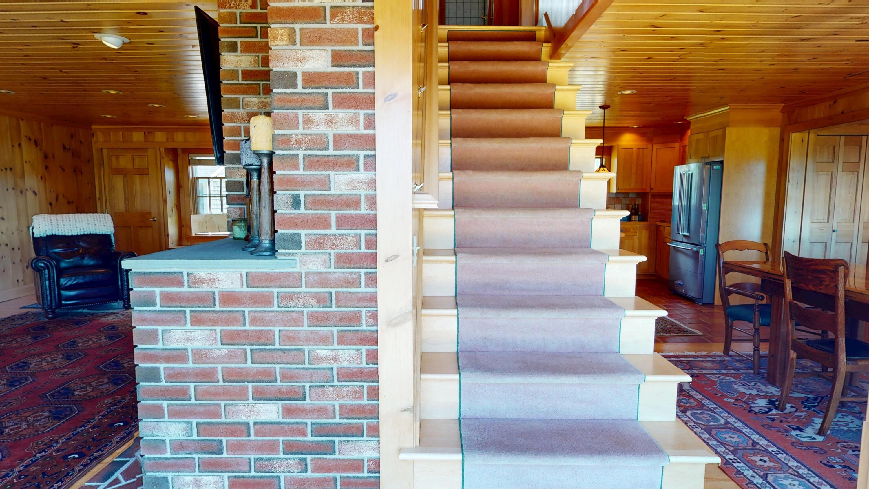 main property photo 96