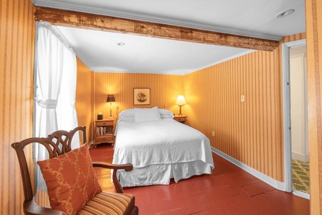 main property photo 33