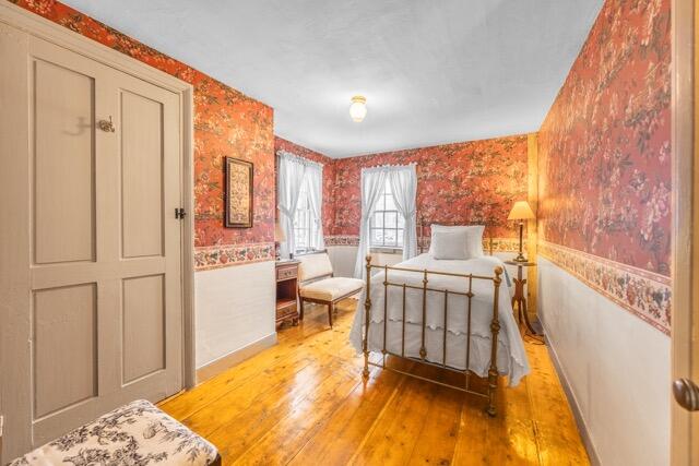 main property photo 39