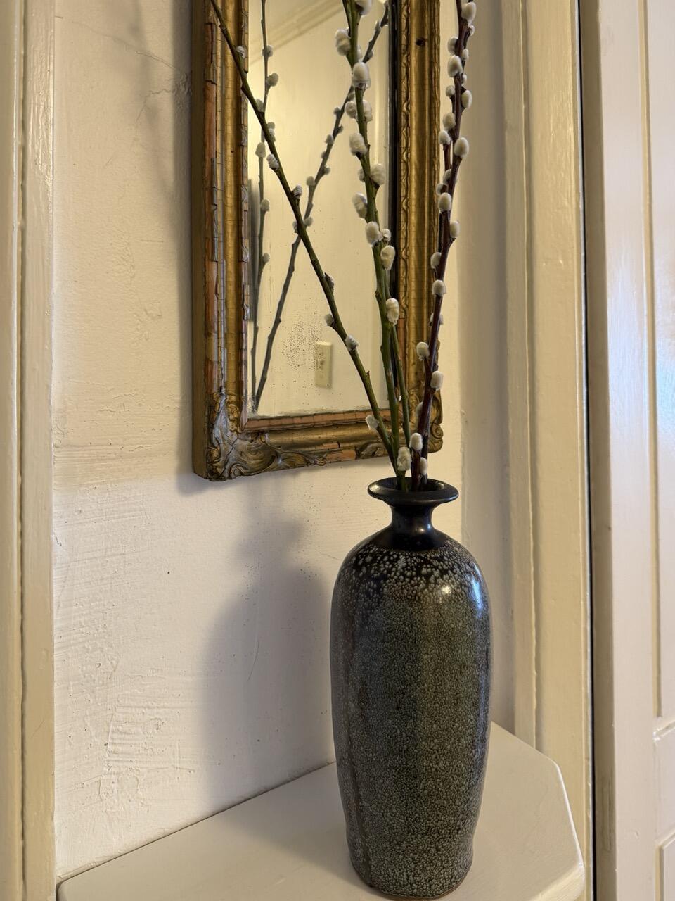 main property photo 66