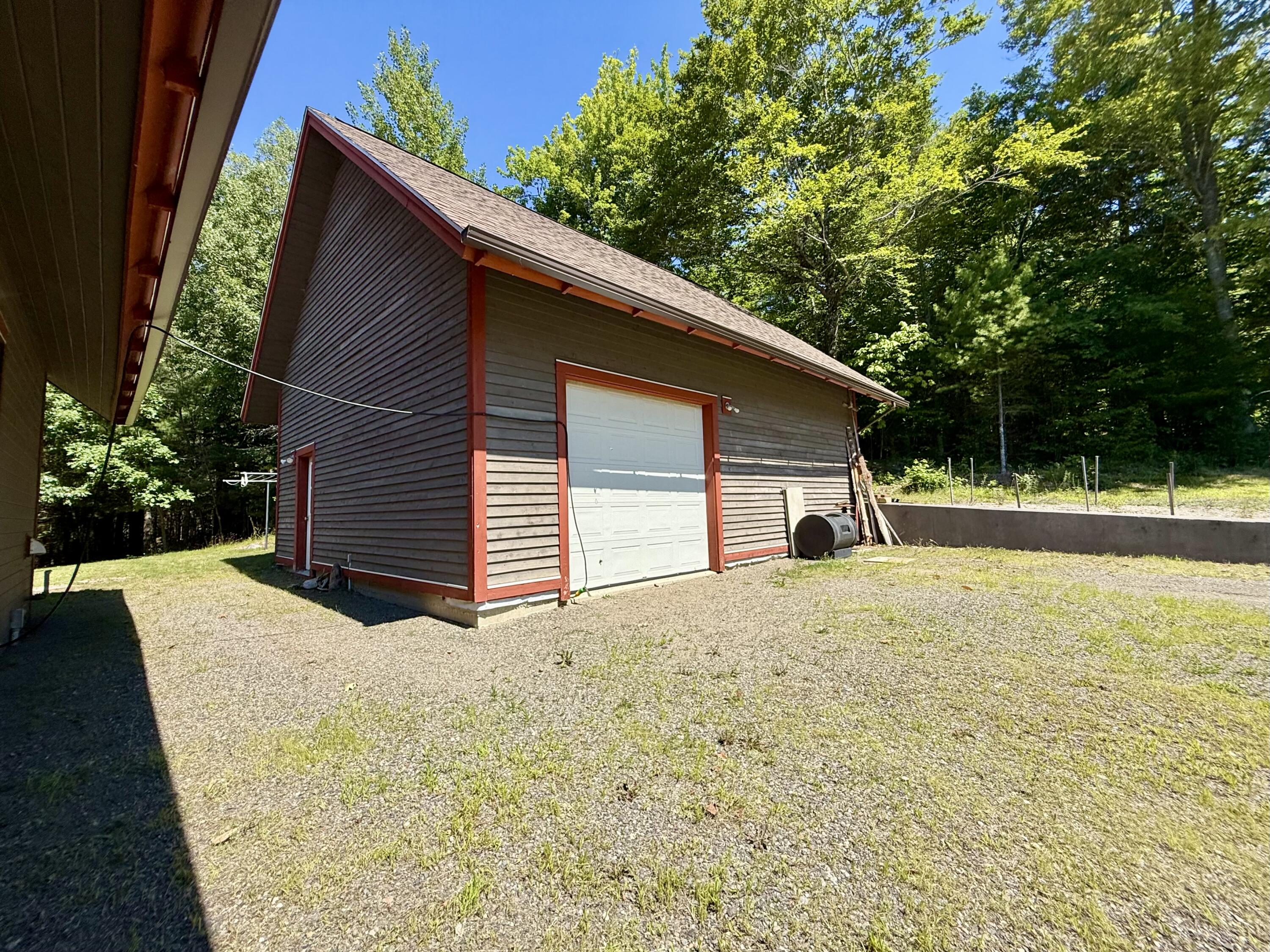 main property photo 101