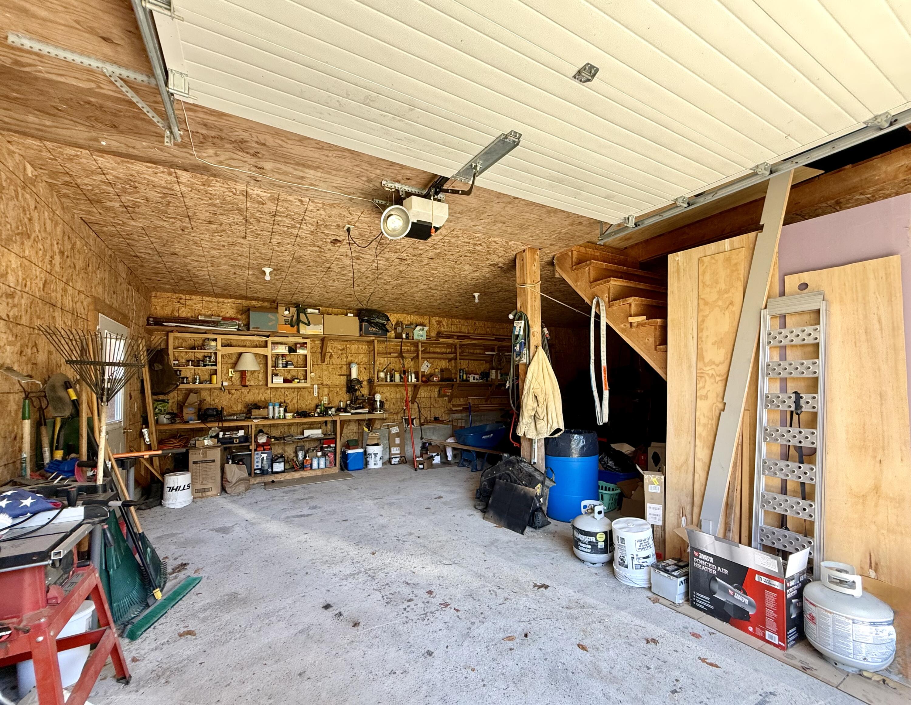 main property photo 104