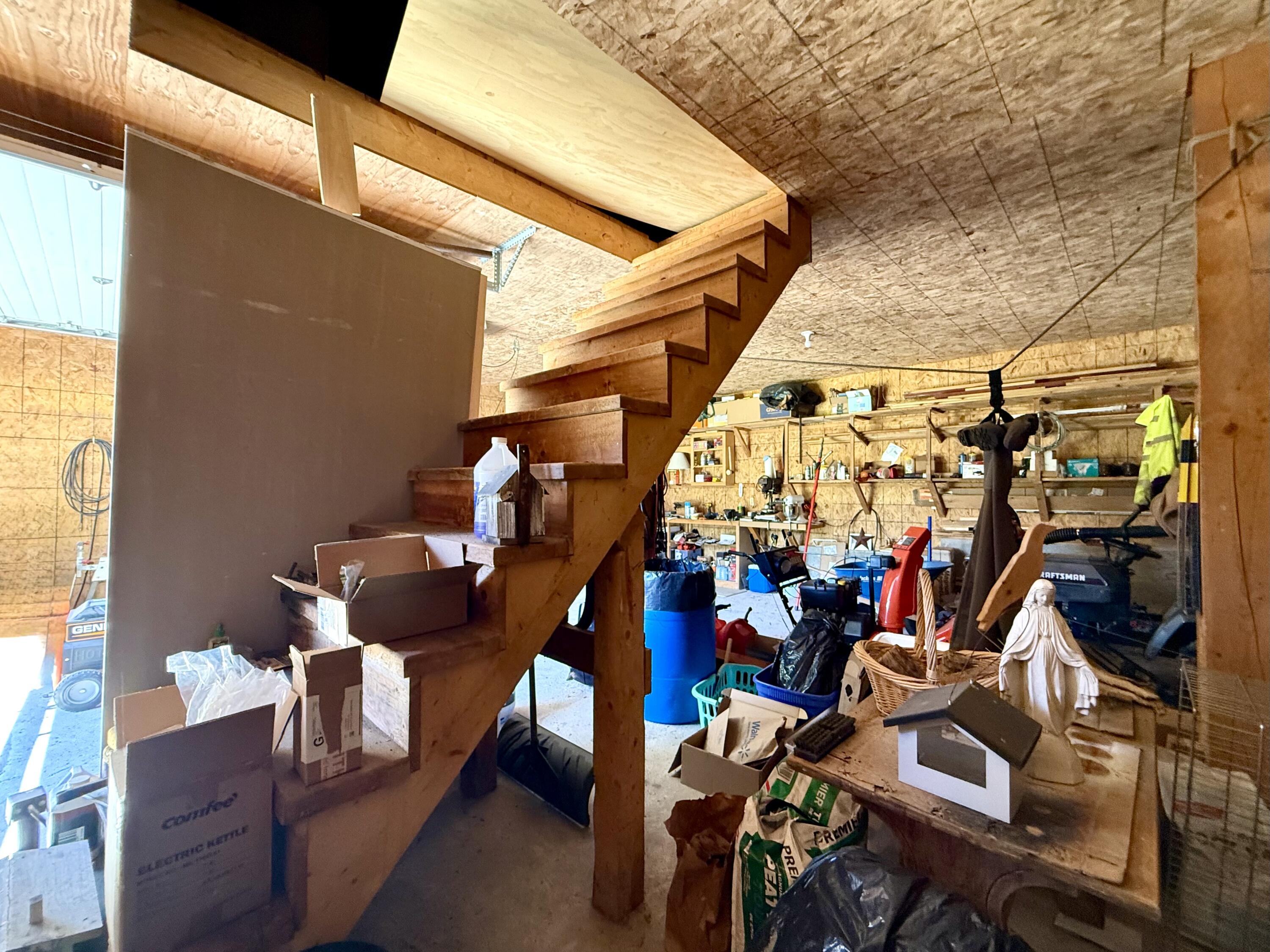 main property photo 105