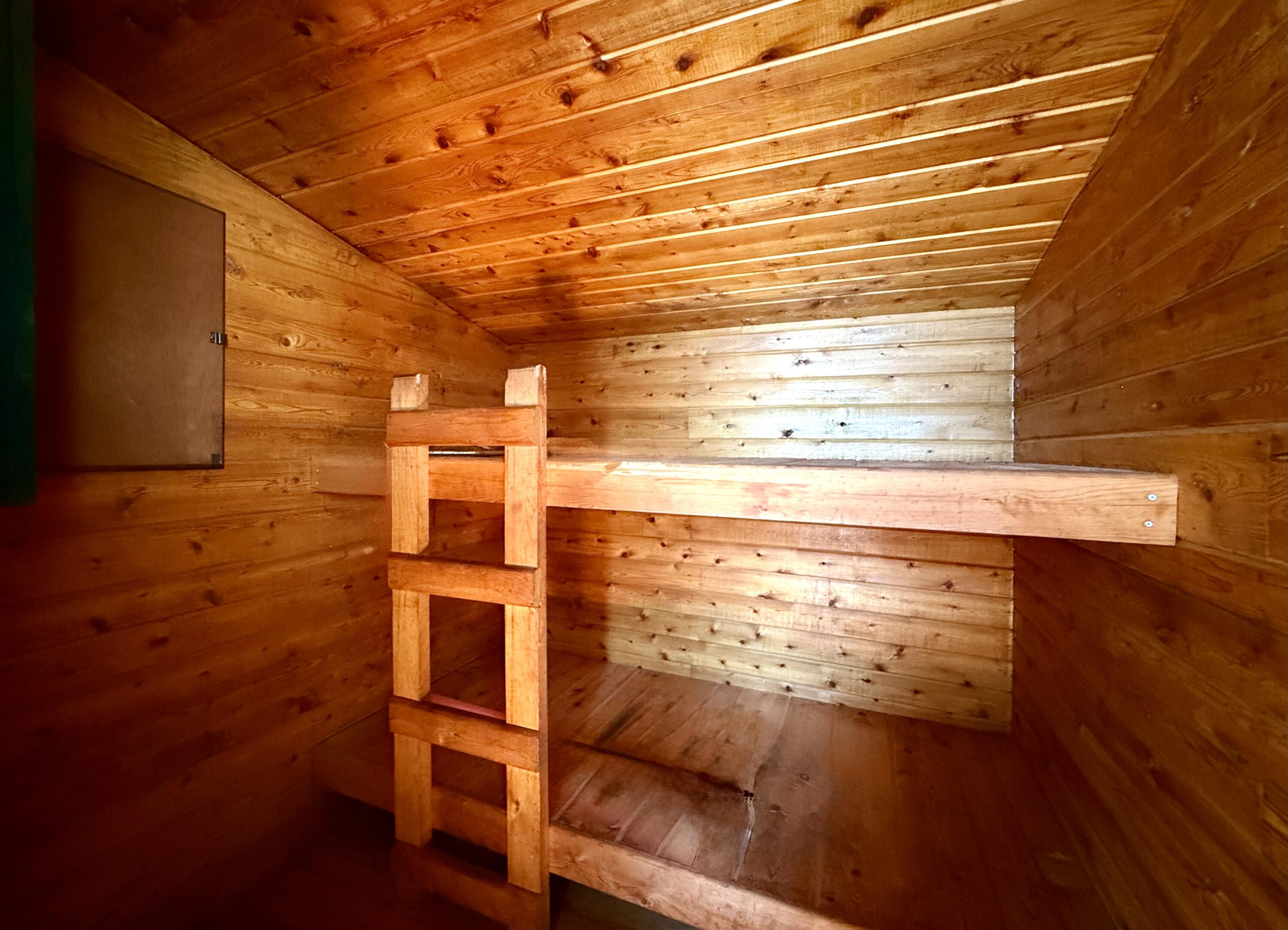 main property photo 116