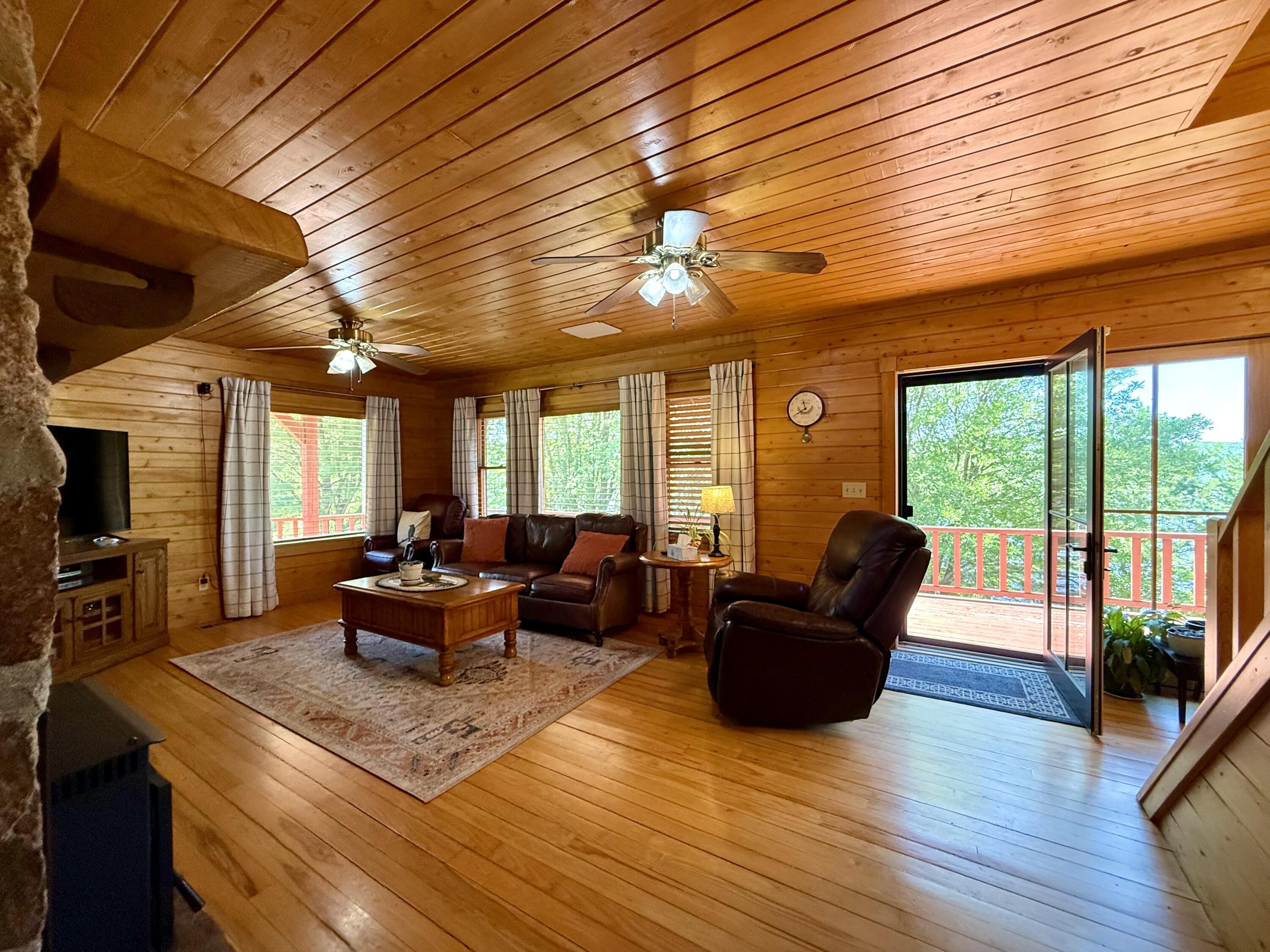 main property photo 54