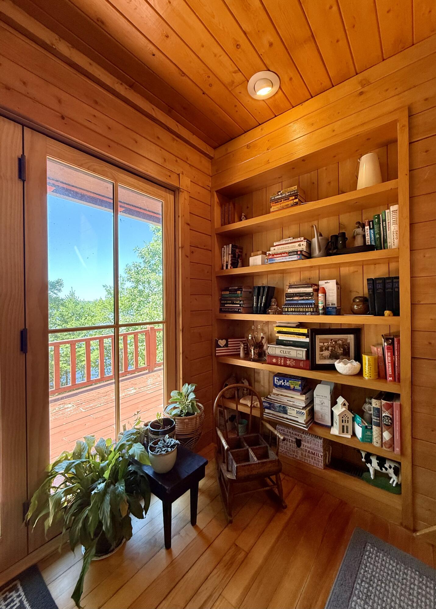 main property photo 62