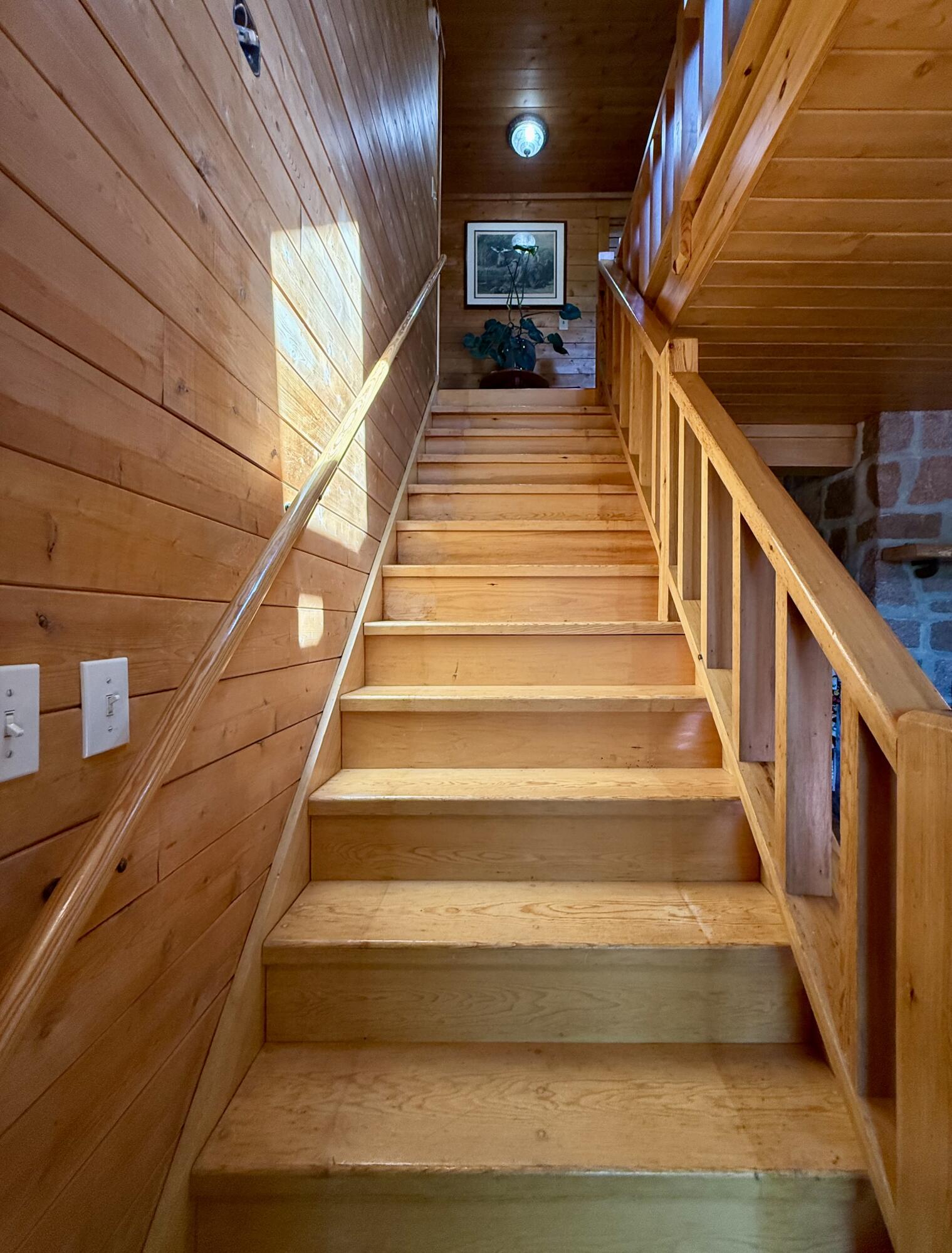 main property photo 64
