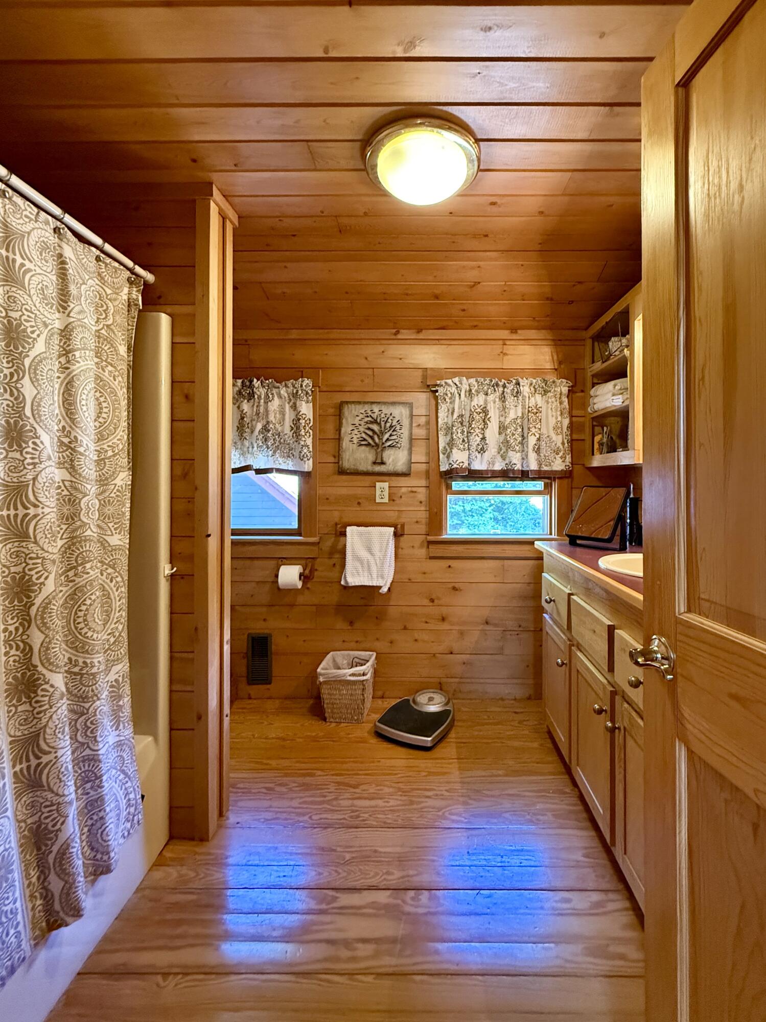 main property photo 72
