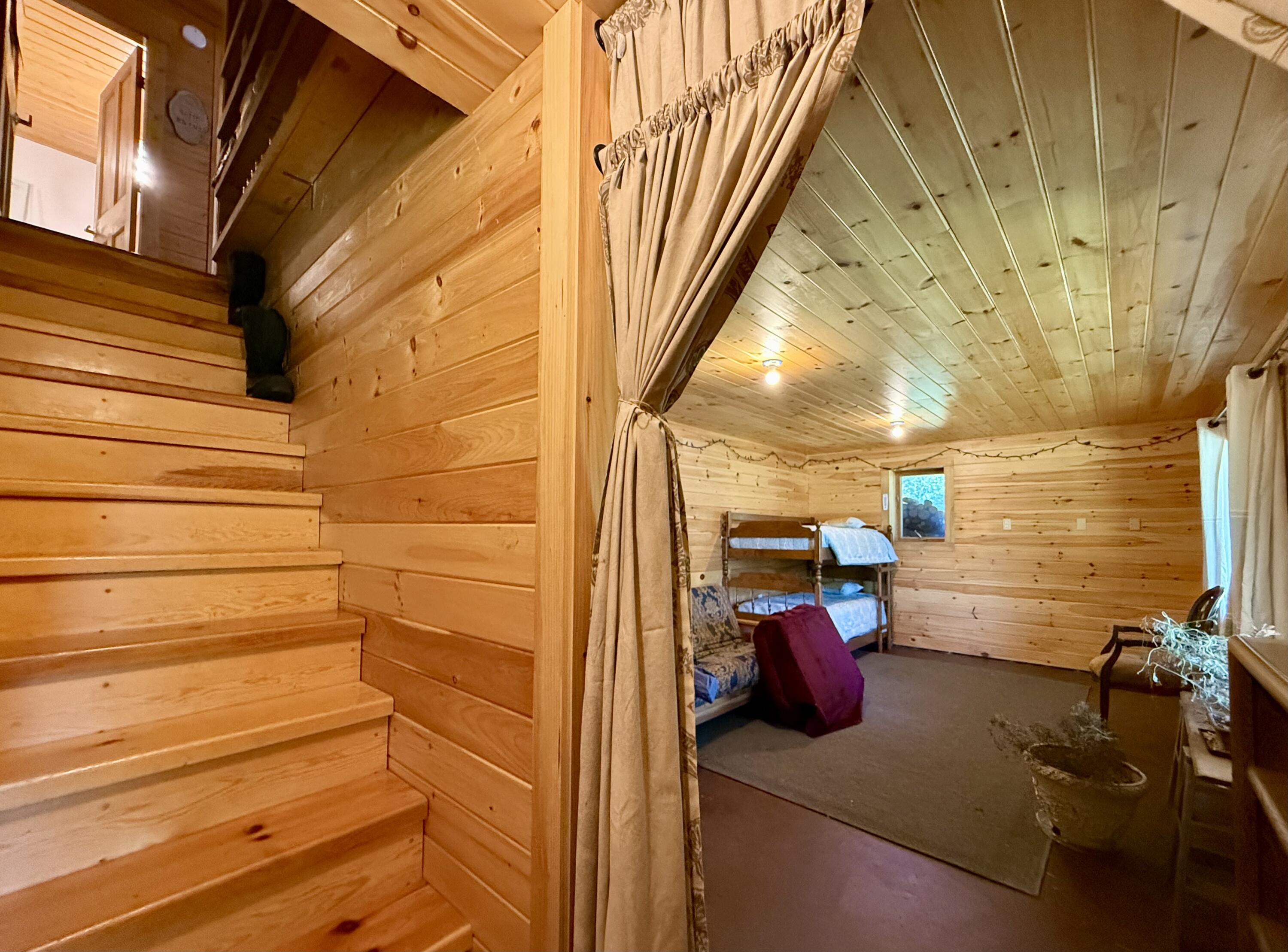 main property photo 82