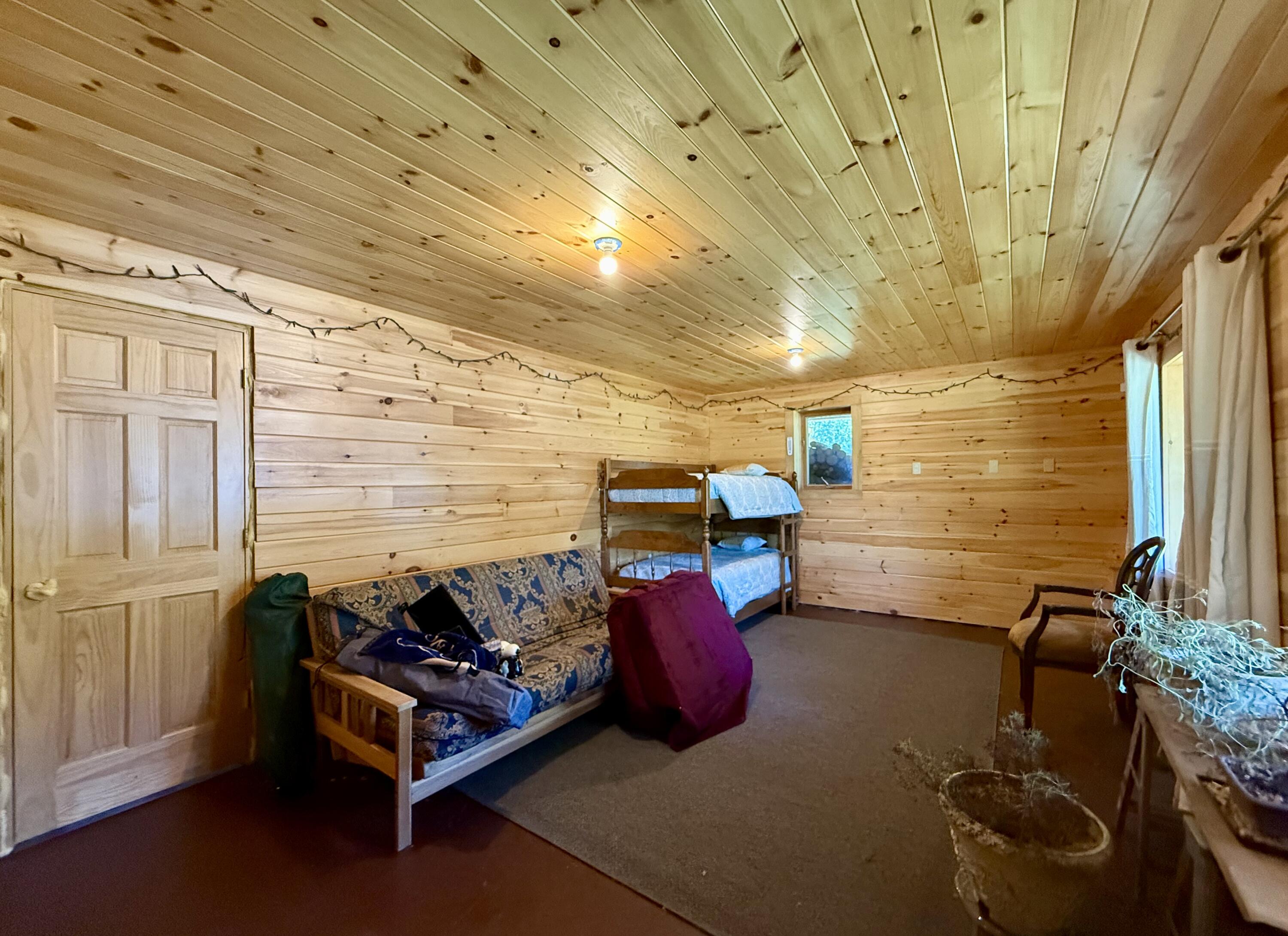 main property photo 84