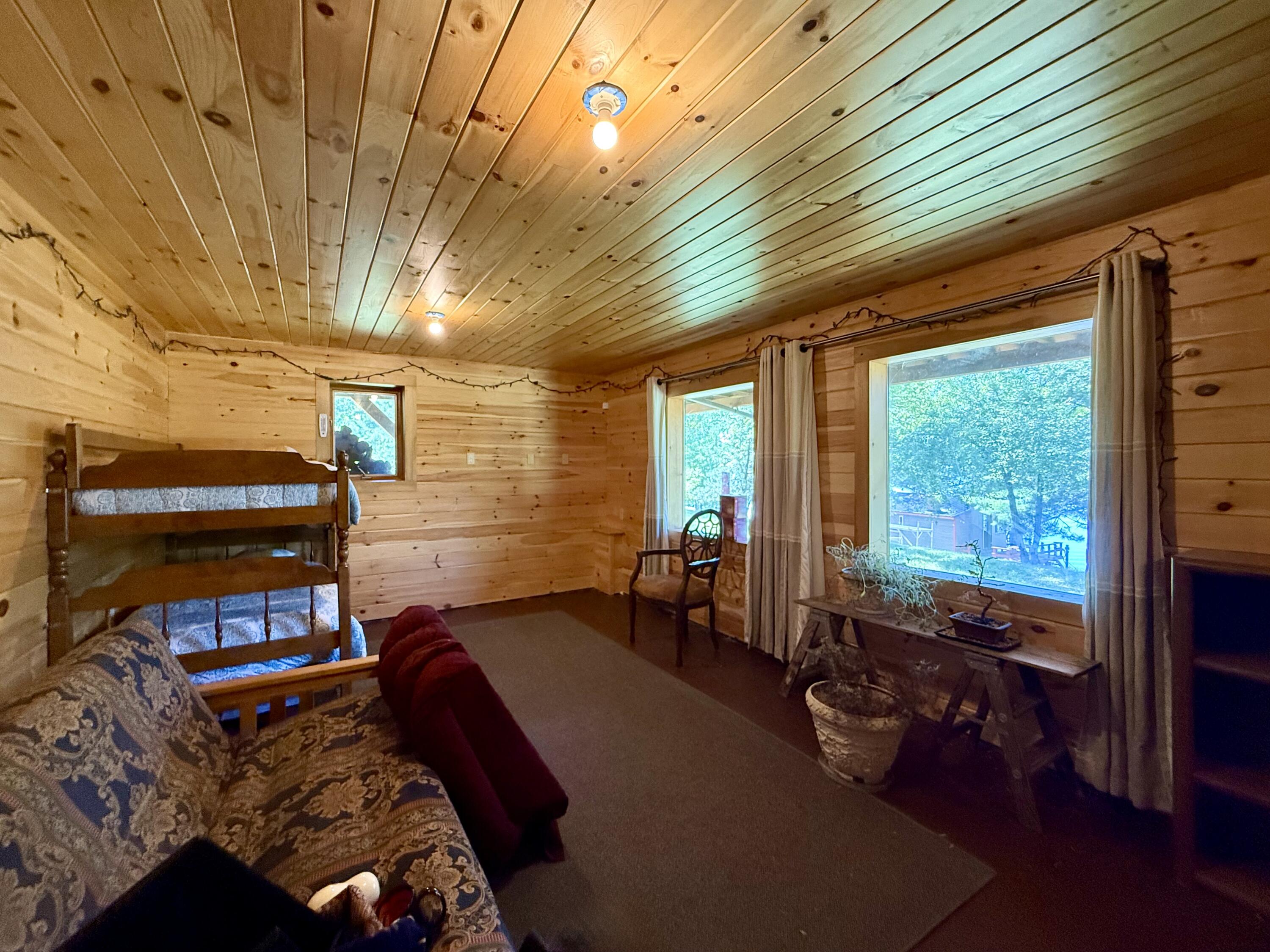 main property photo 86