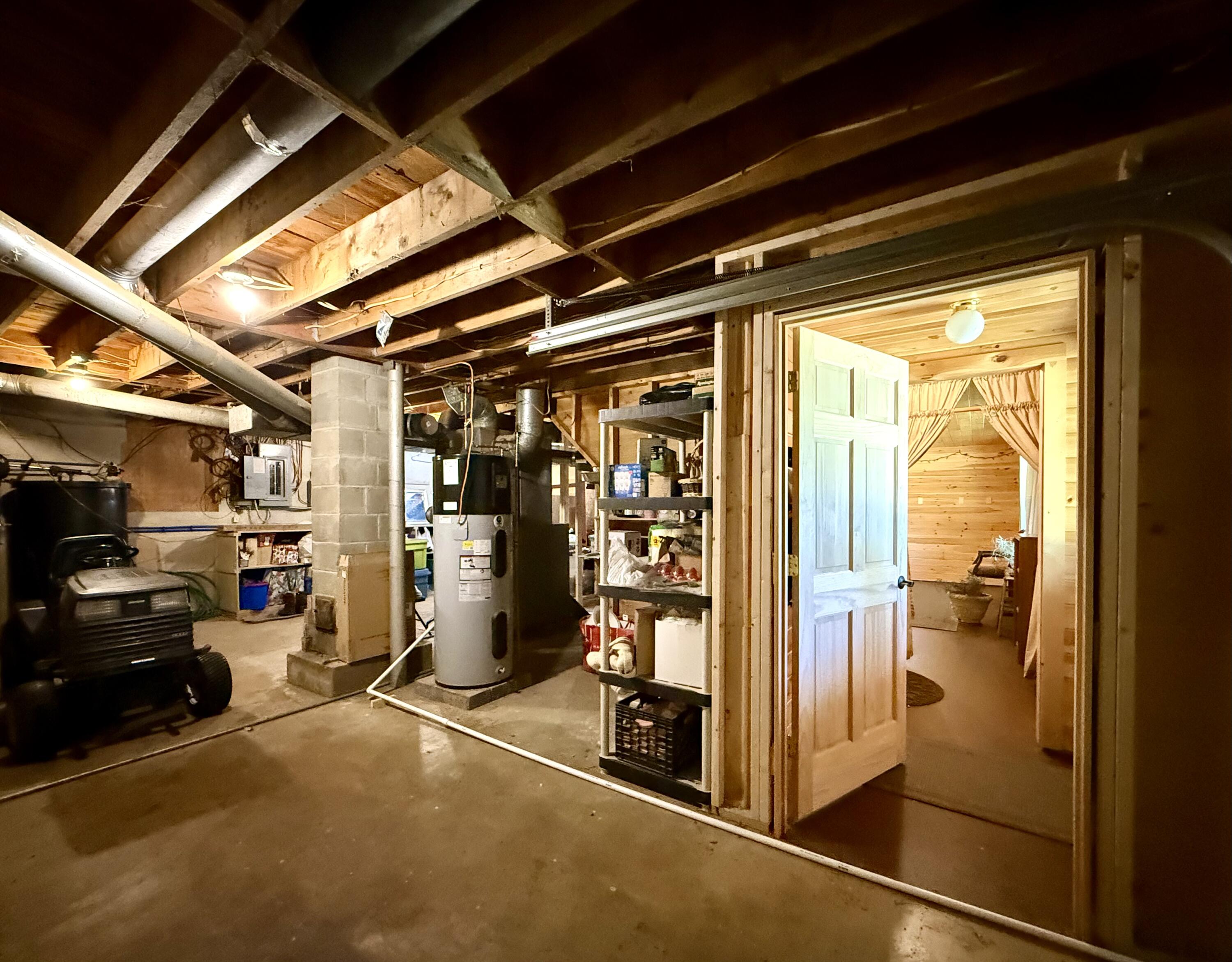 main property photo 89