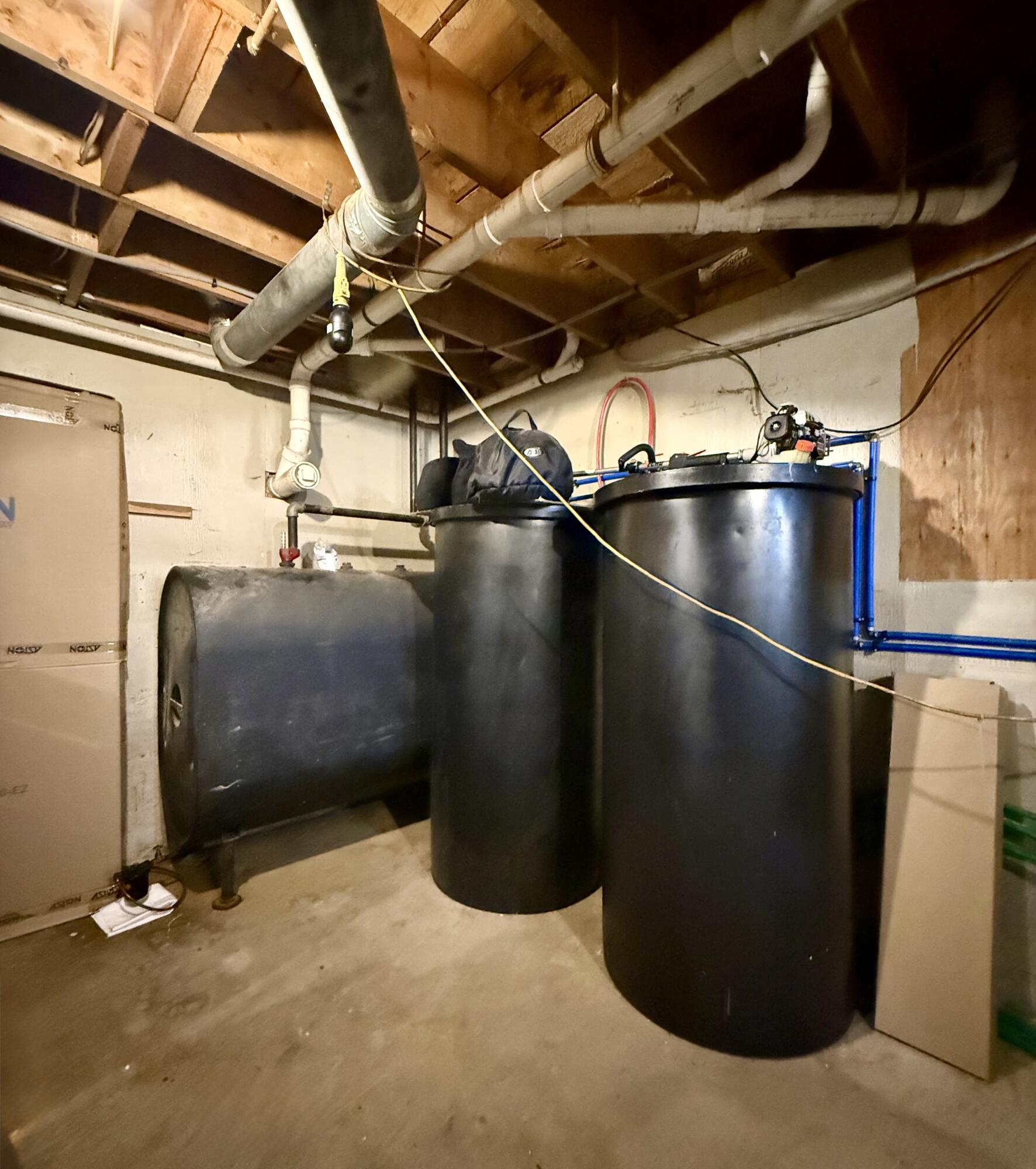 main property photo 91