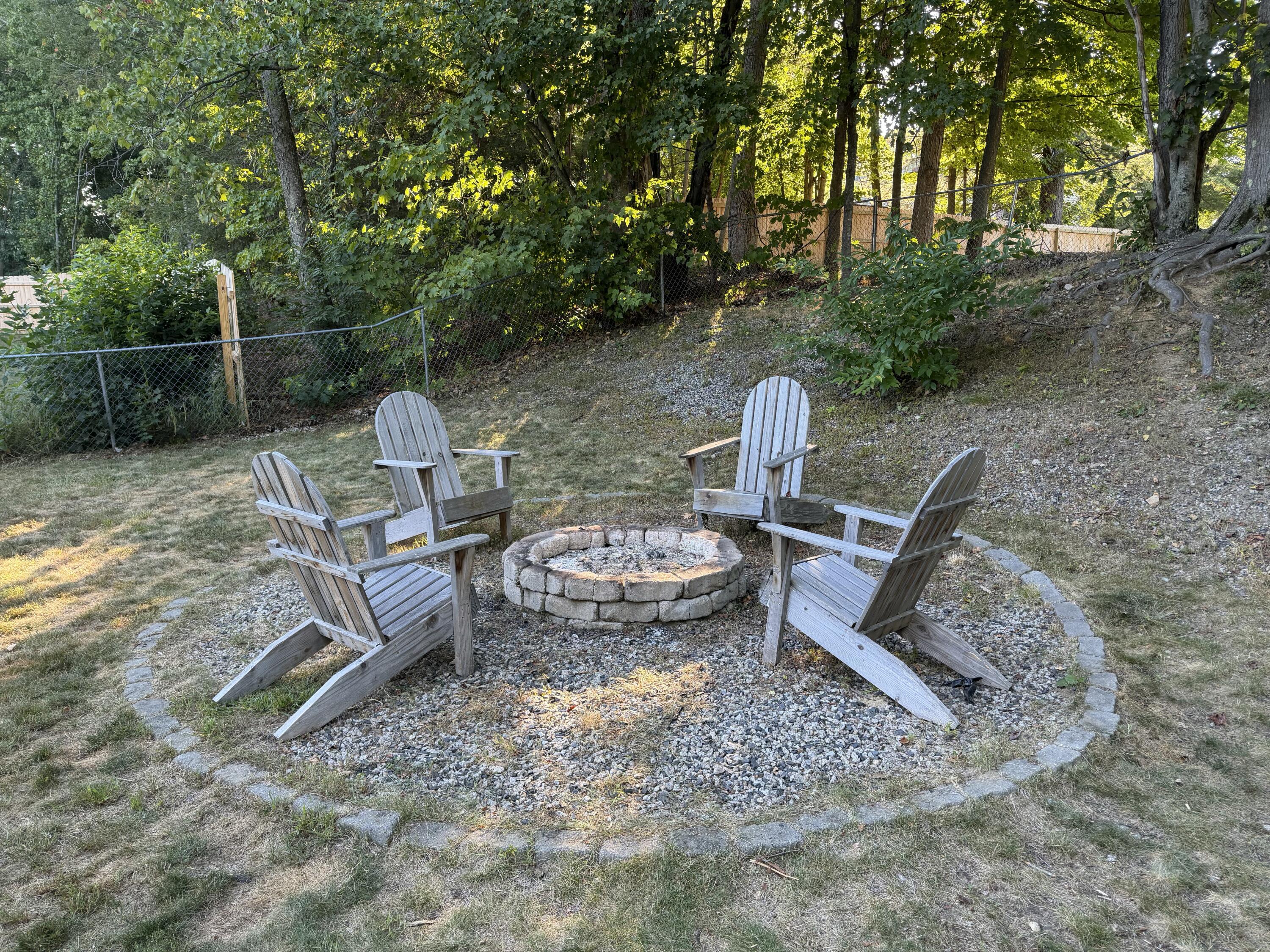 main property photo 52