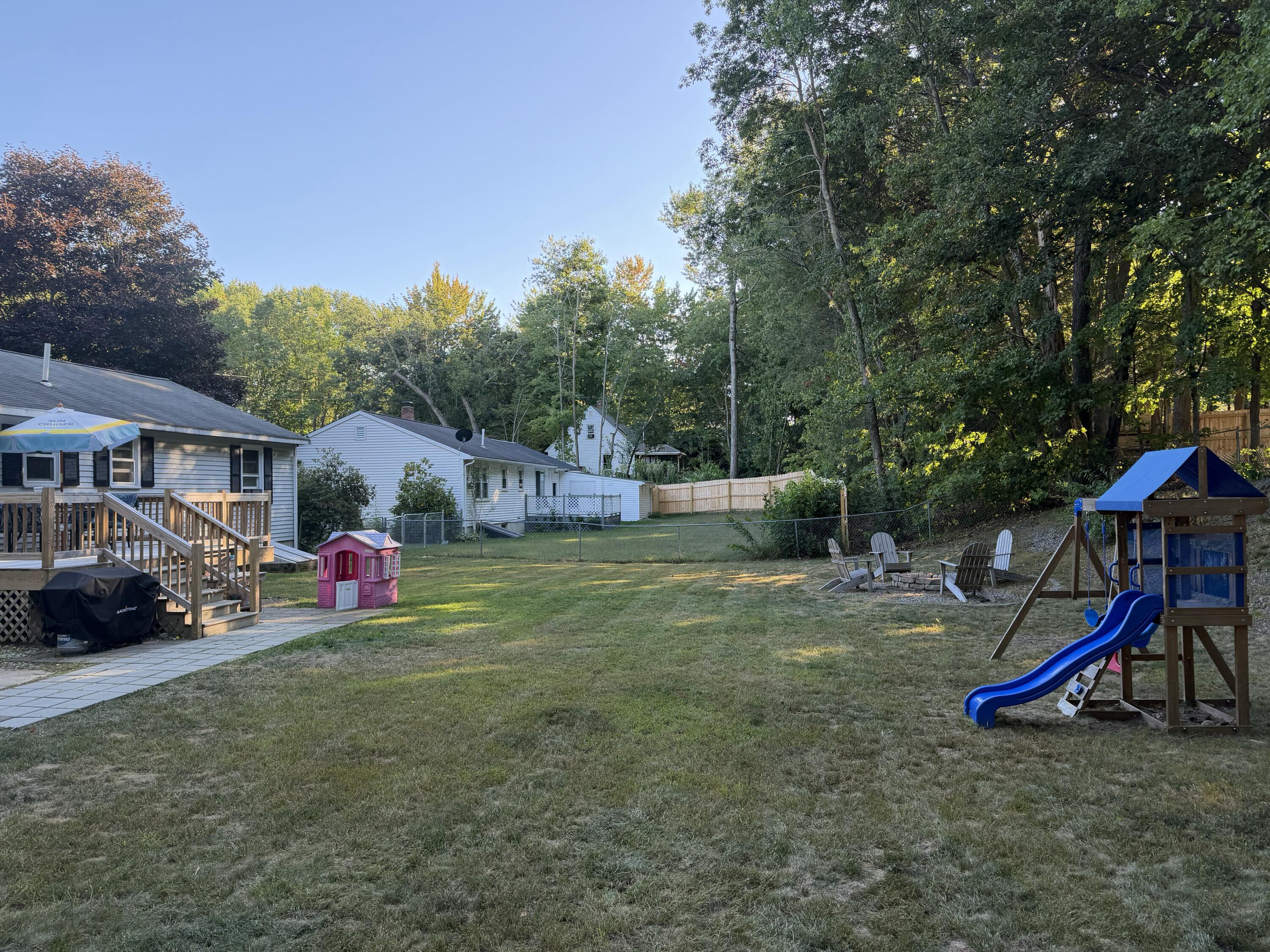 main property photo 54