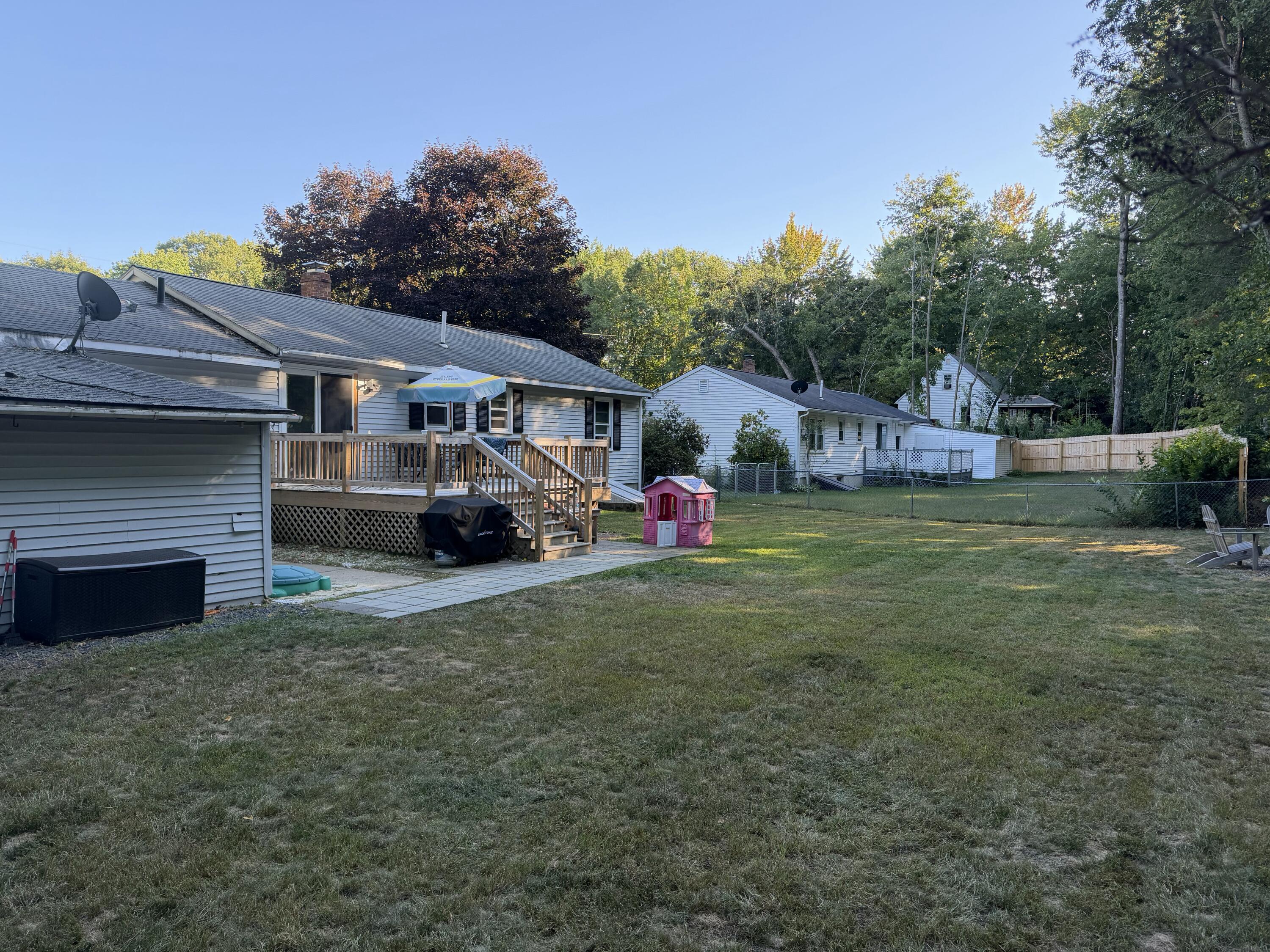 main property photo 55