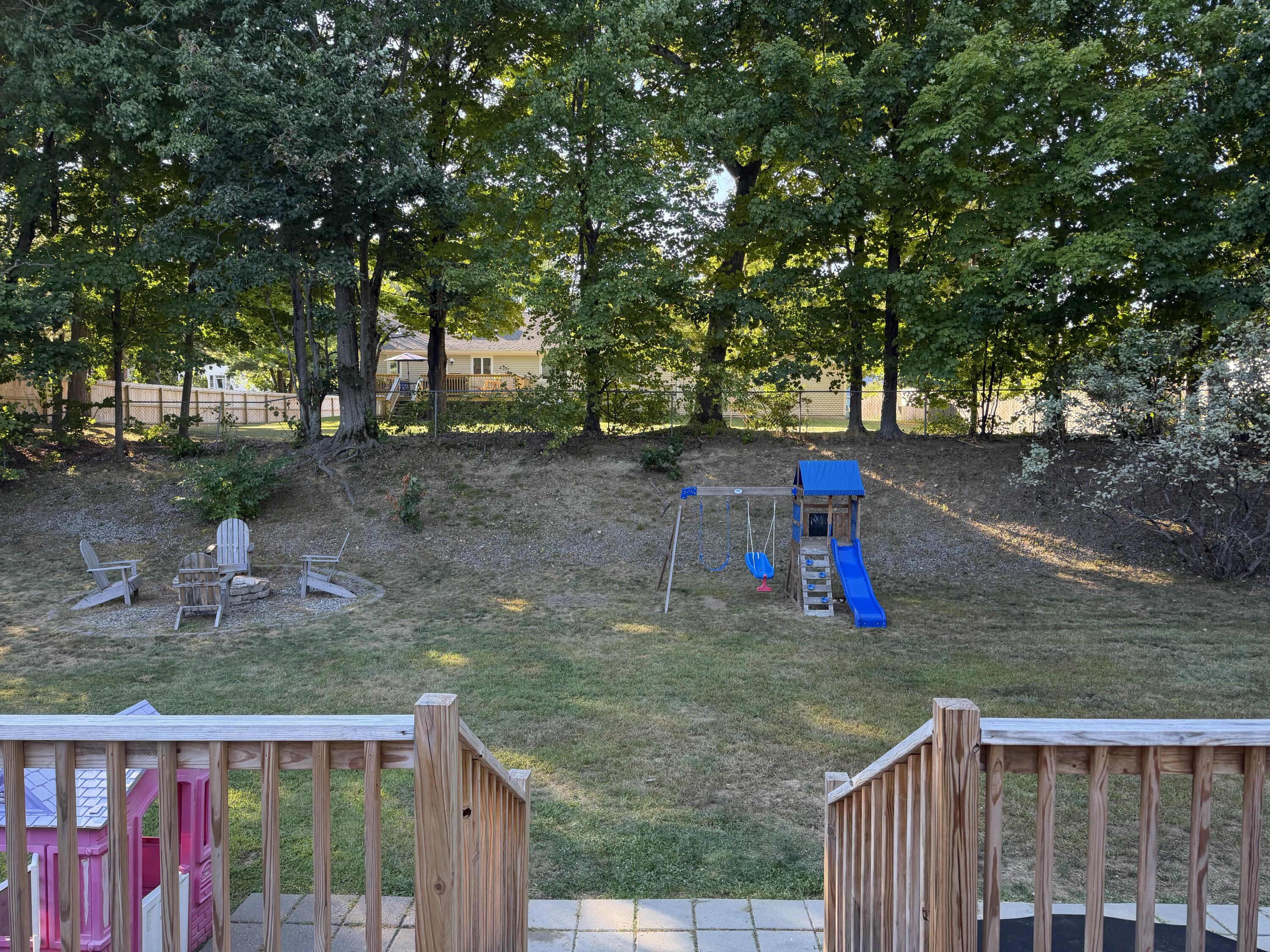 main property photo 56