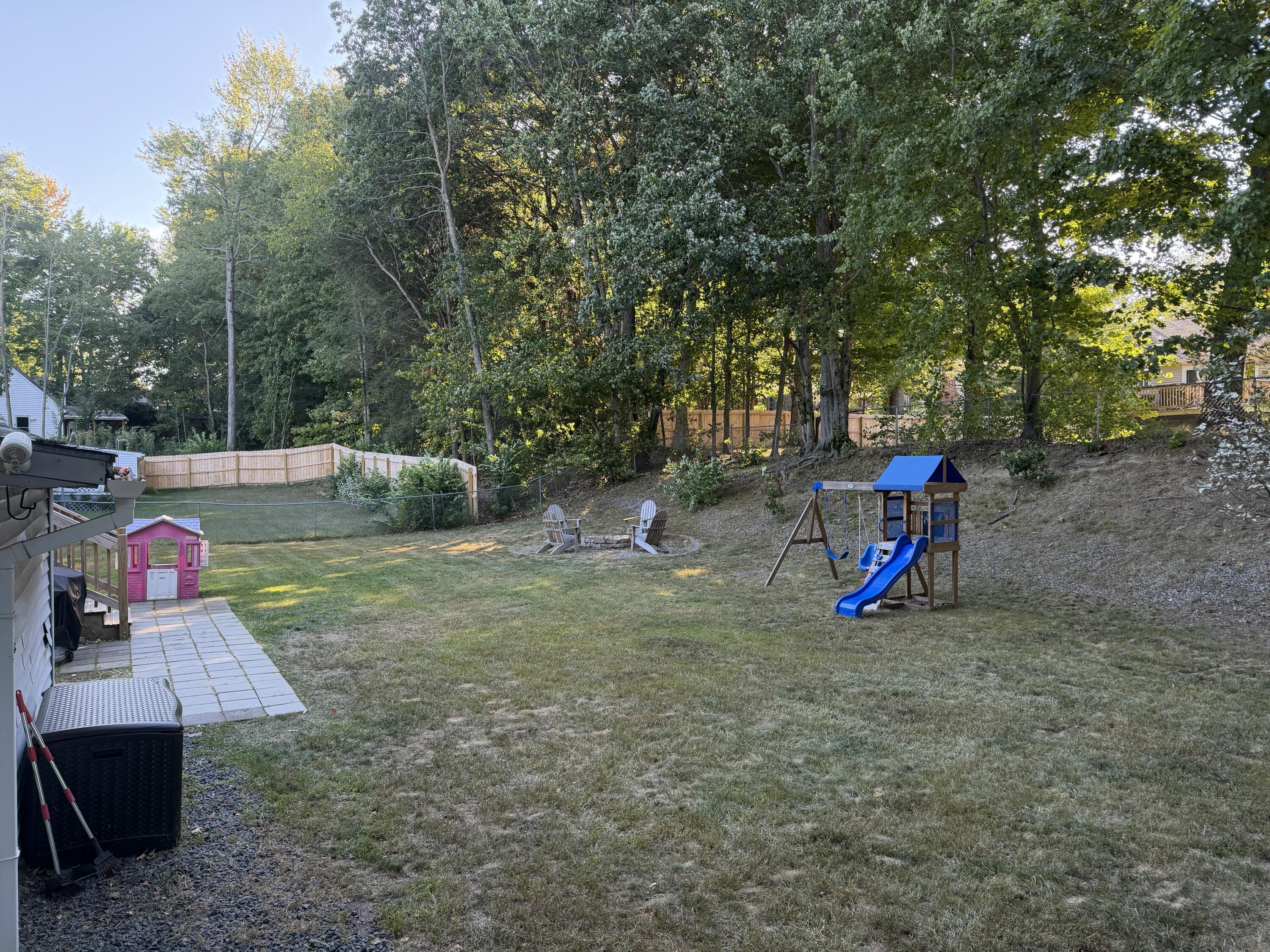 main property photo 57