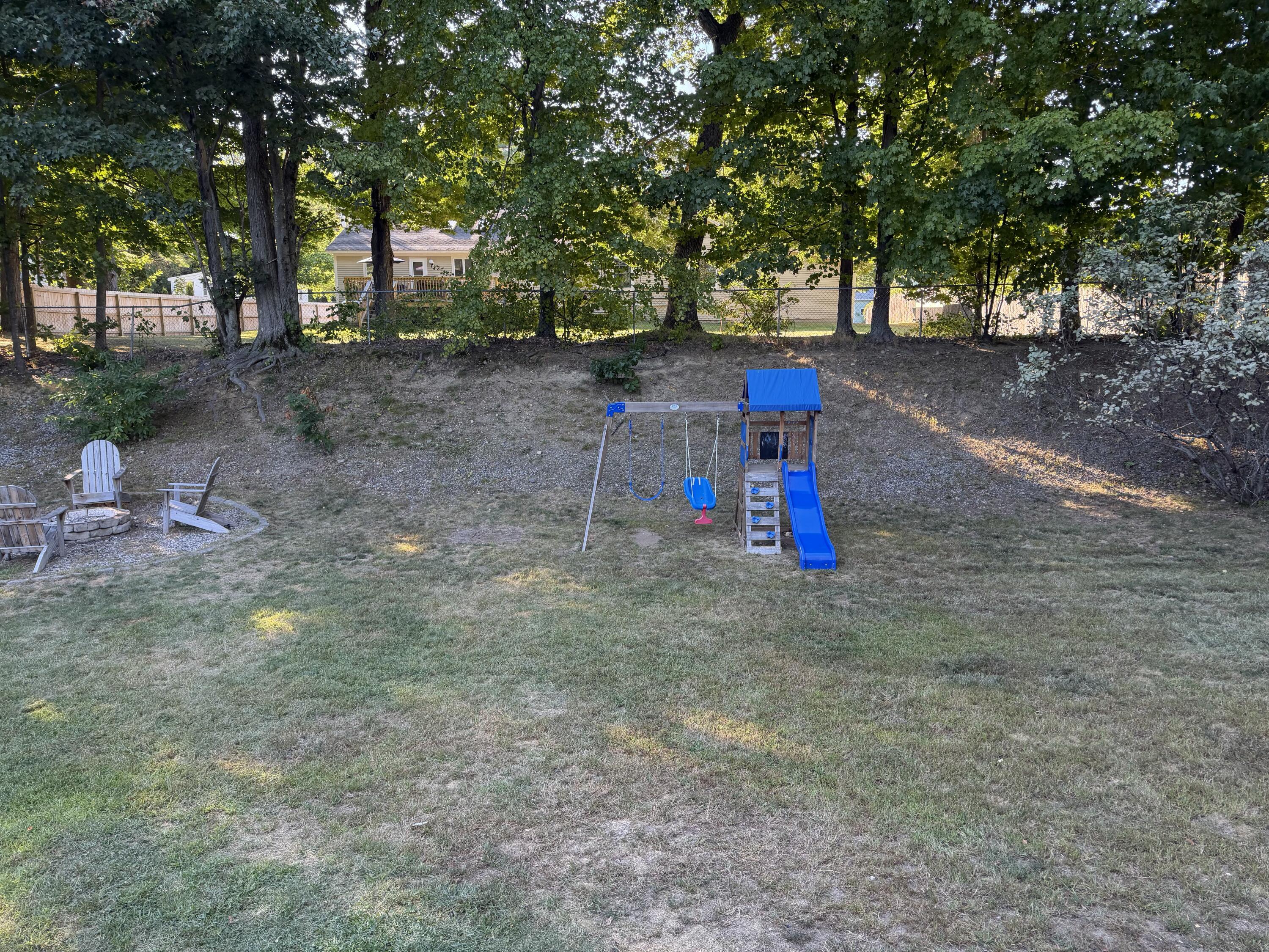 main property photo 58