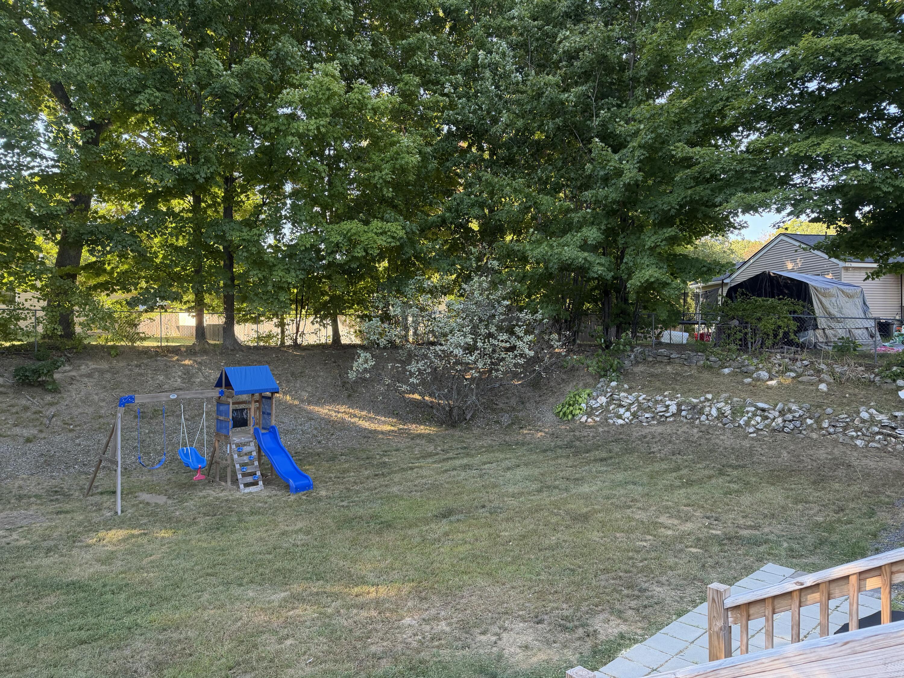 main property photo 59