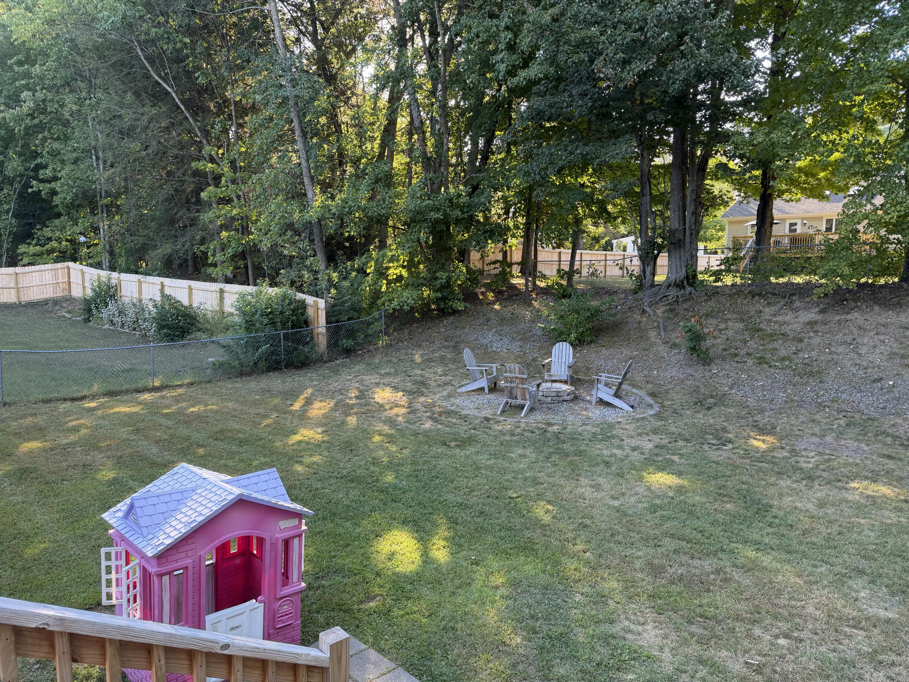 main property photo 60
