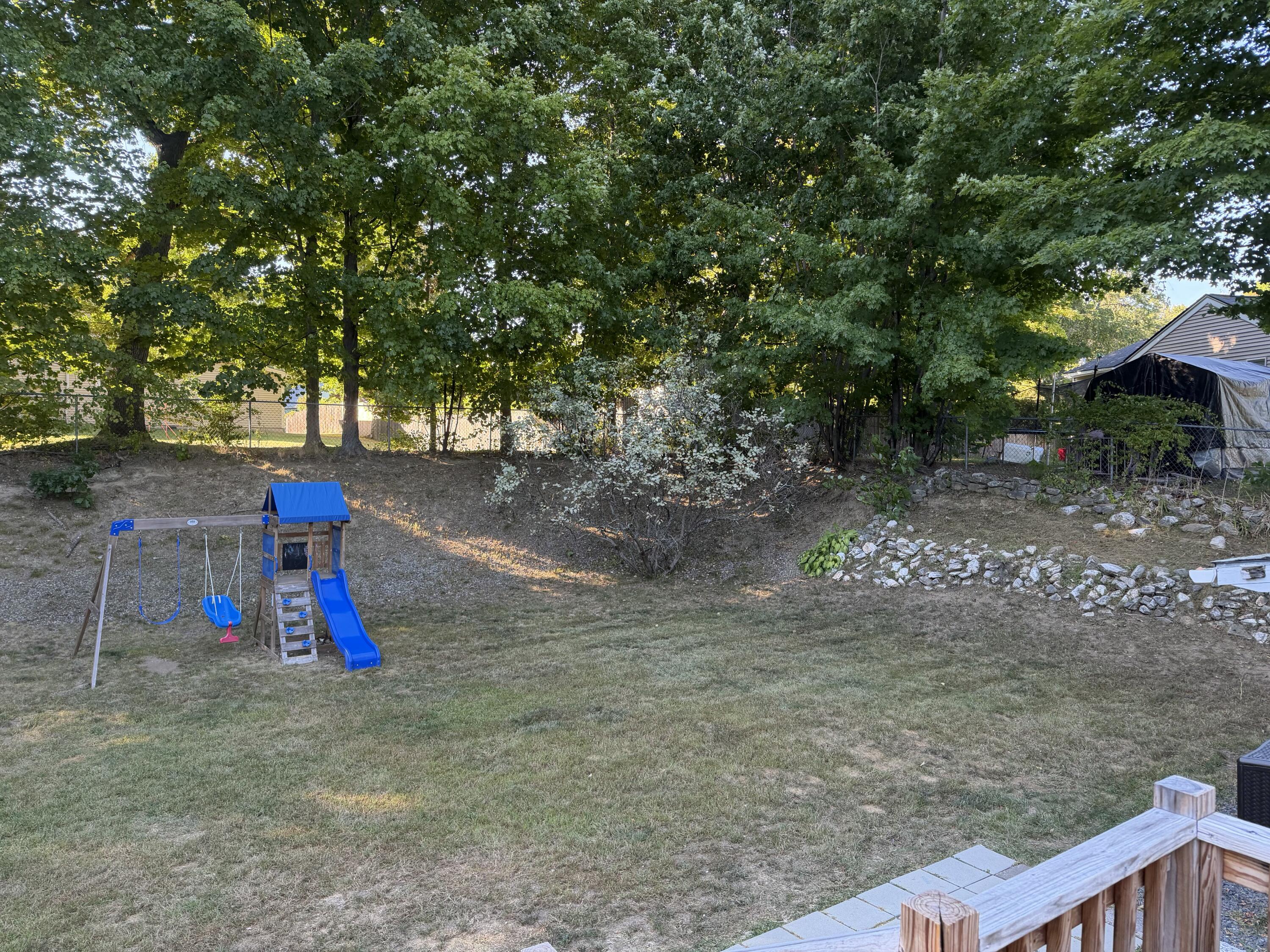 main property photo 61
