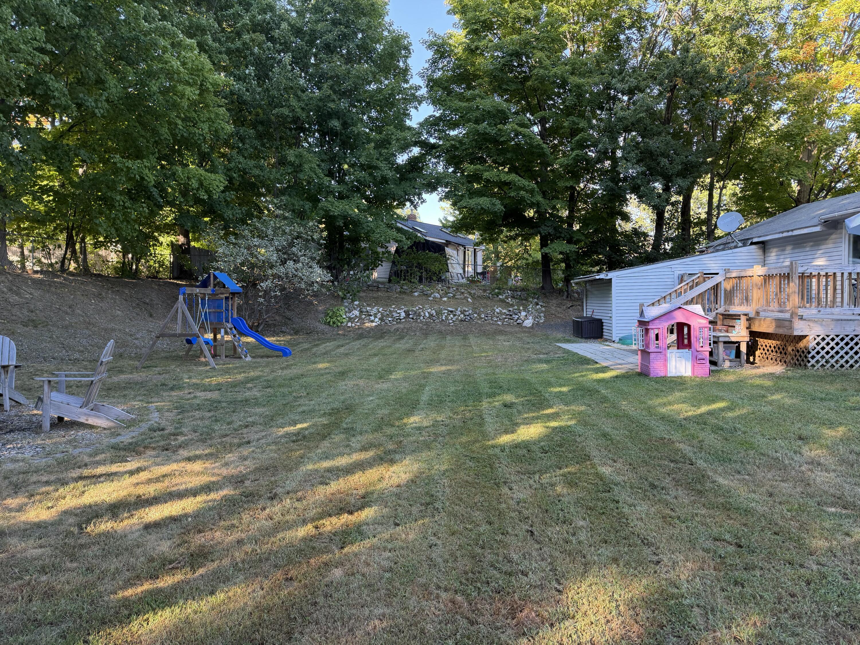 main property photo 62