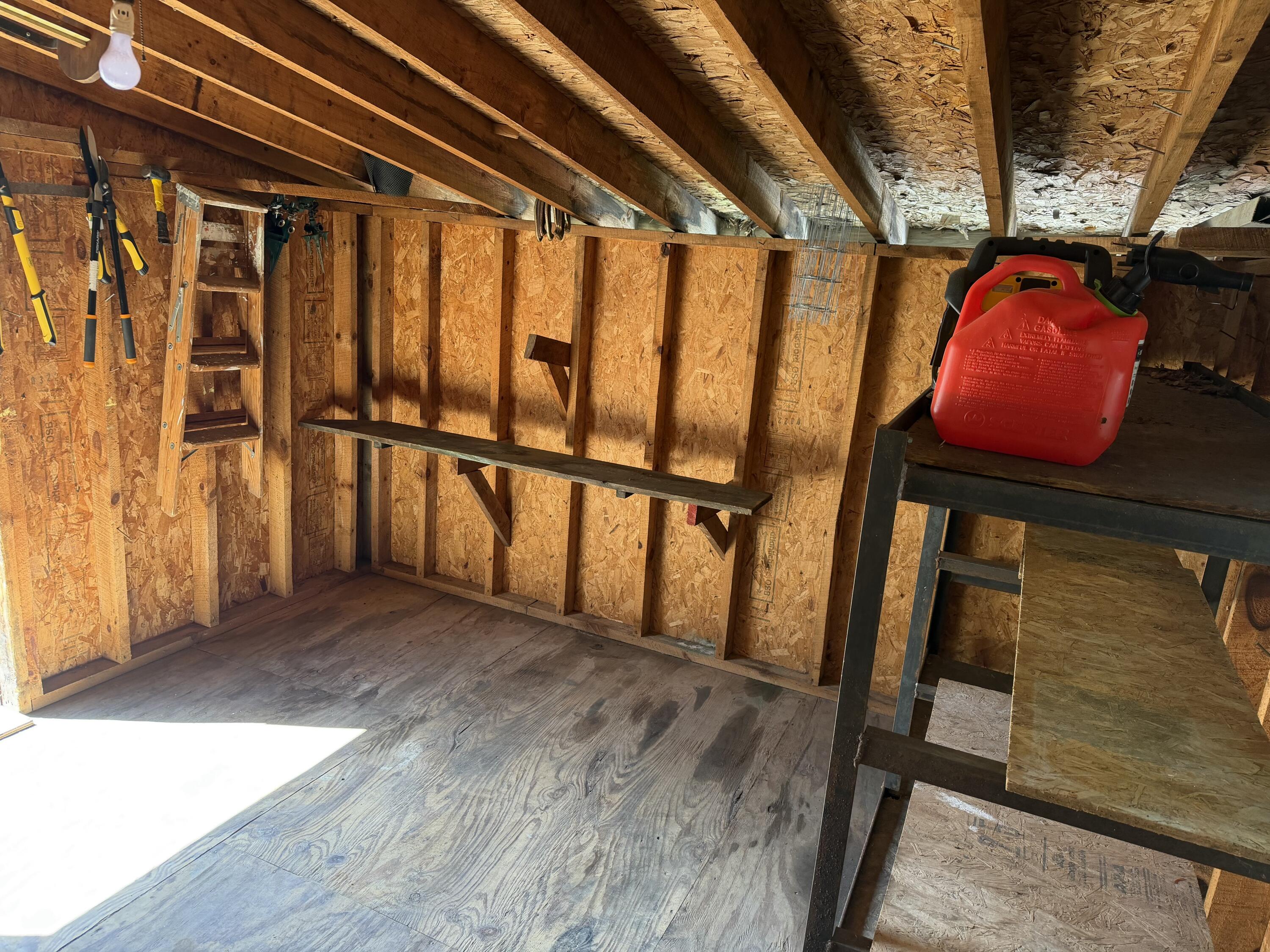 main property photo 66