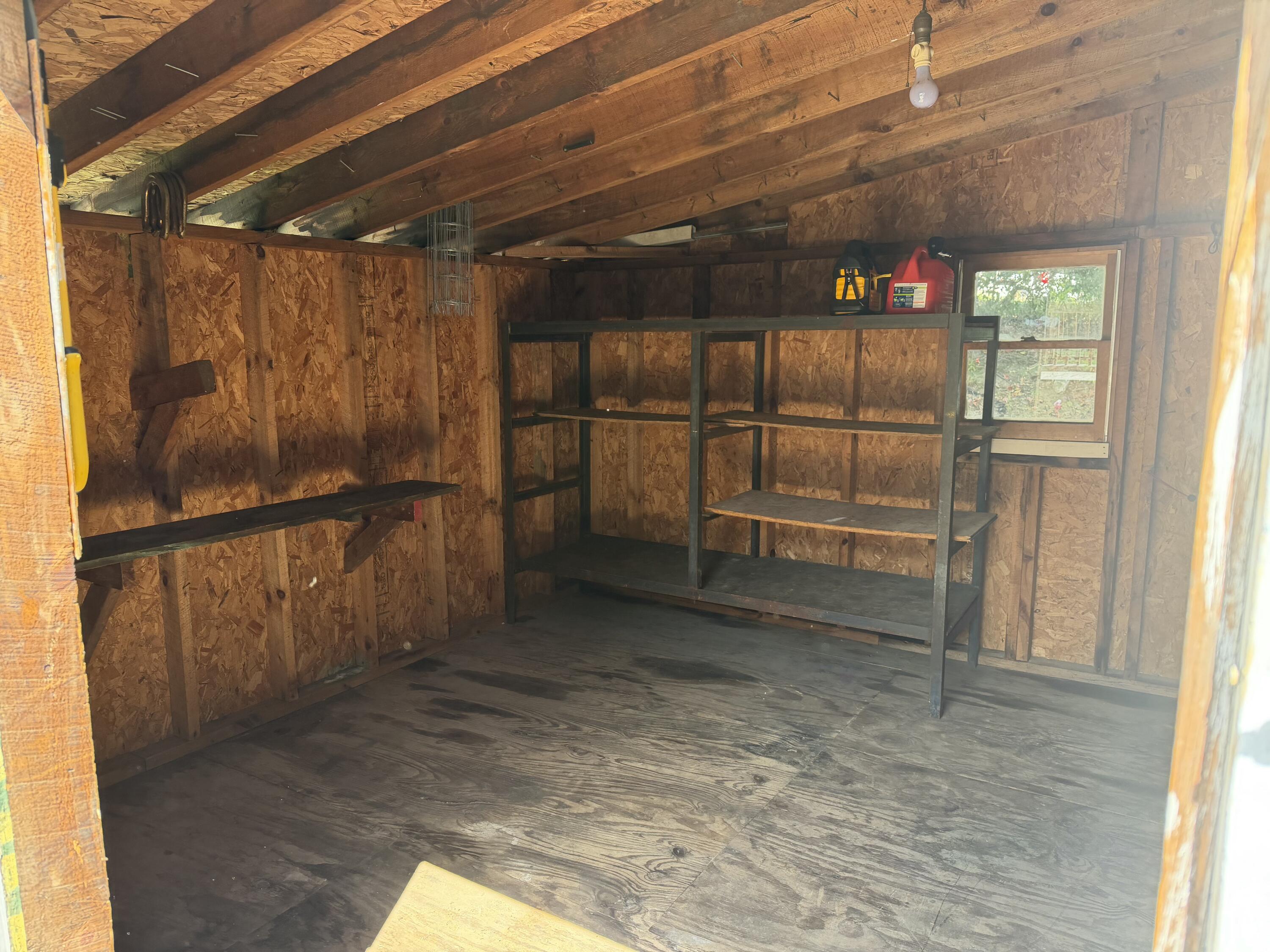 main property photo 68