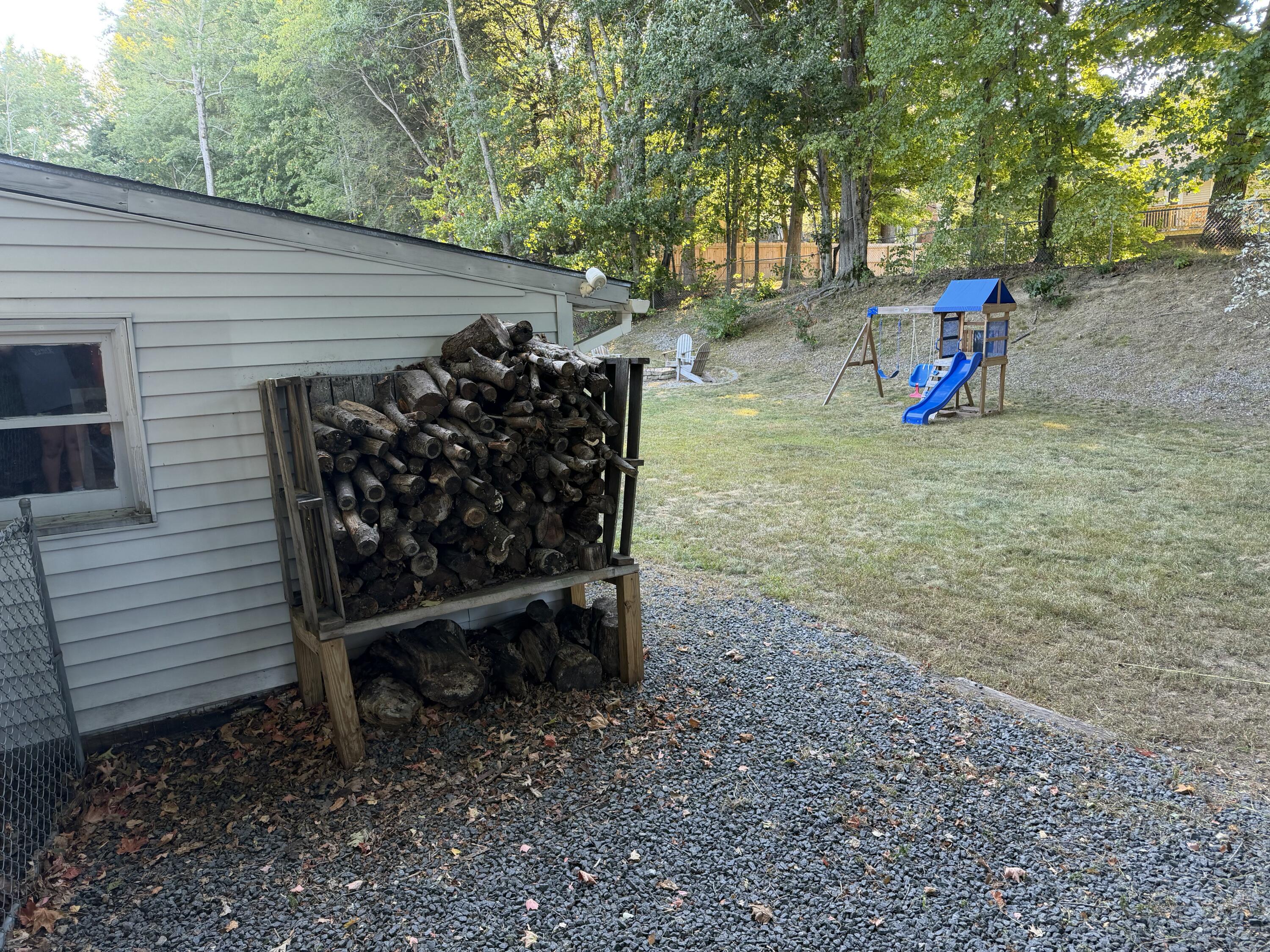 main property photo 69