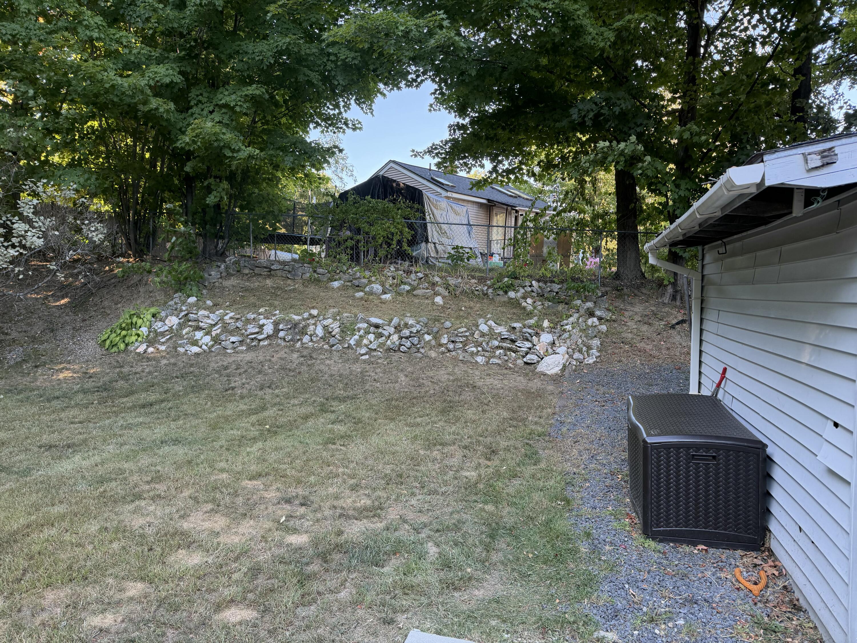 main property photo 70