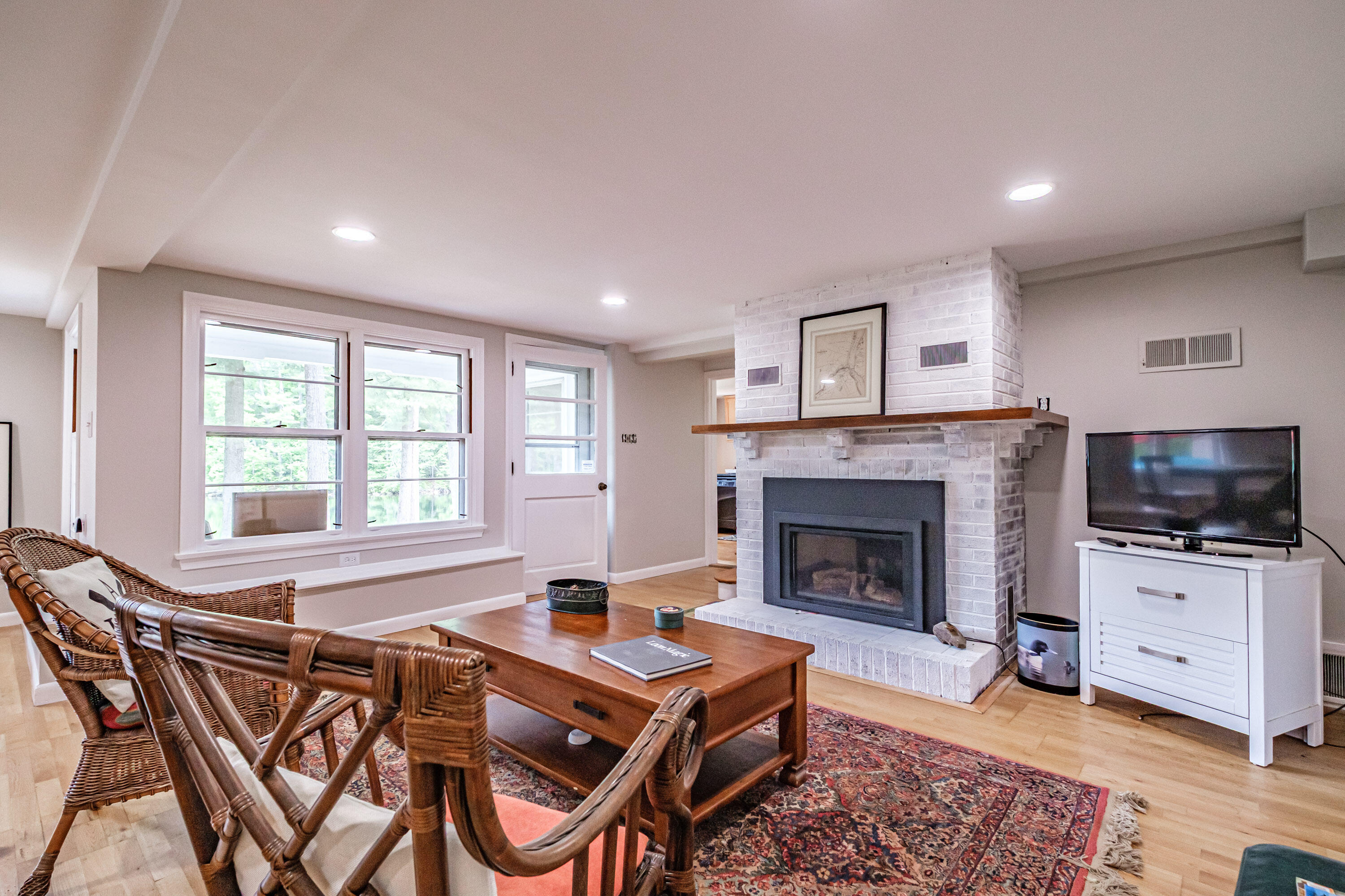 main property photo 62
