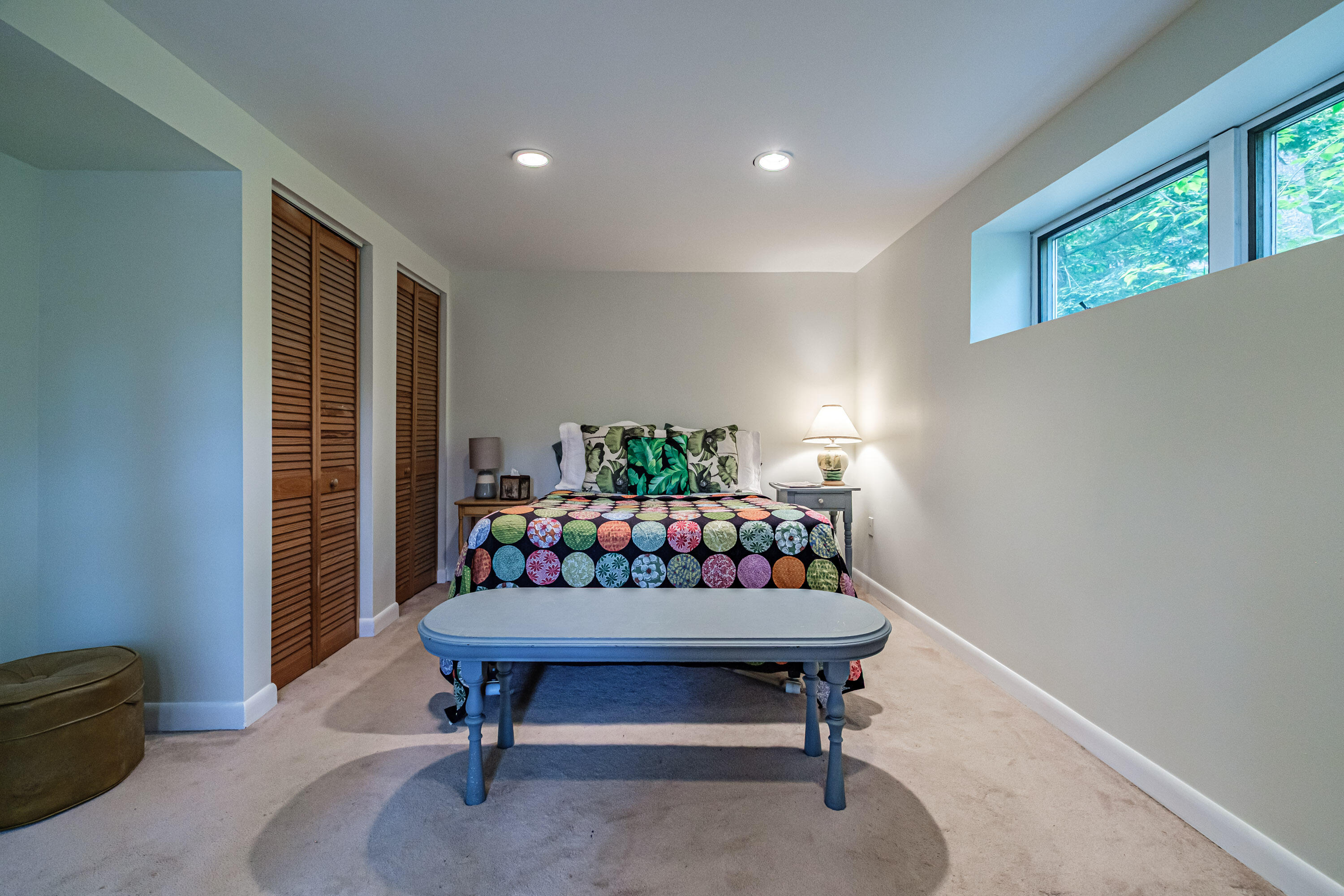 main property photo 66