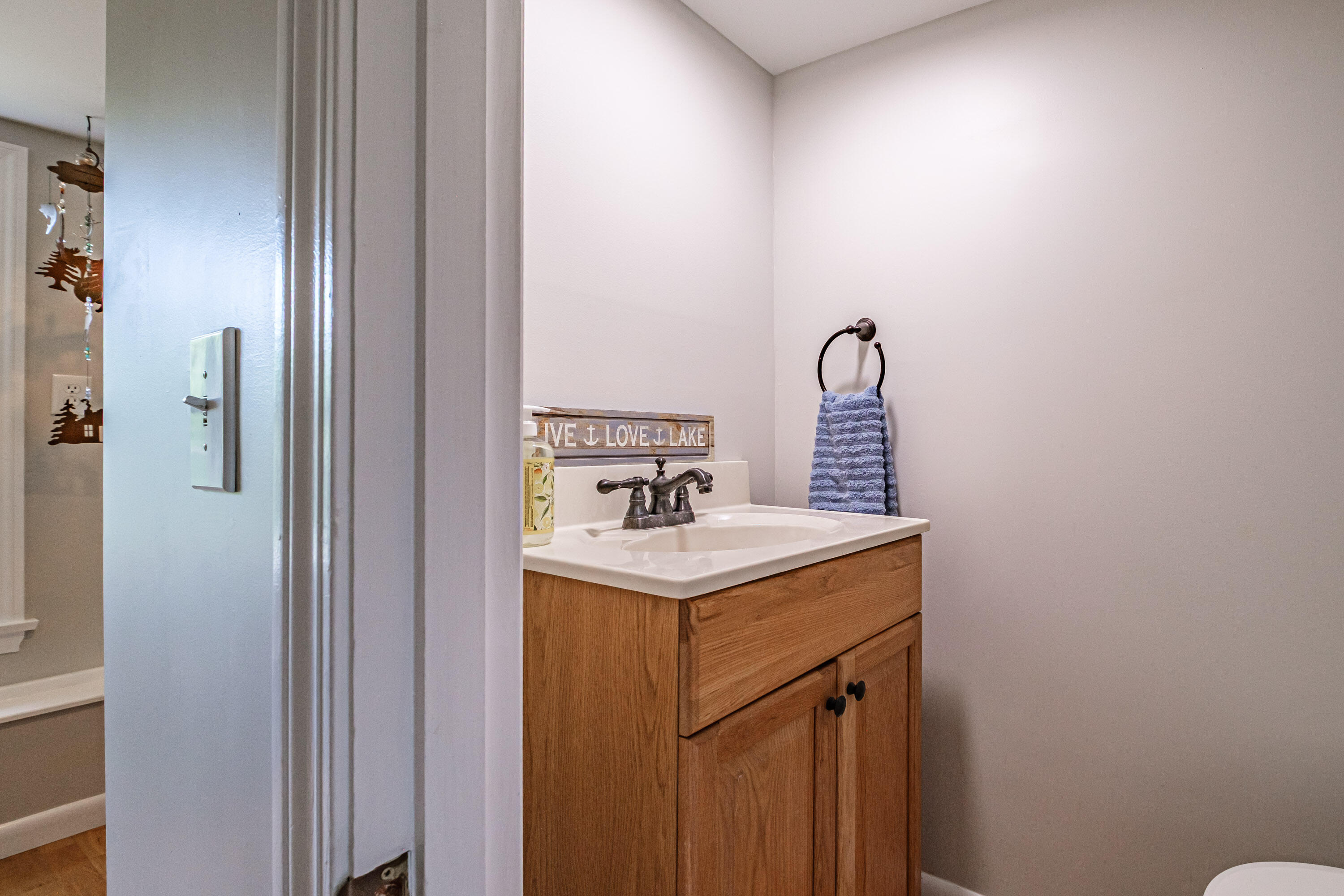 main property photo 69