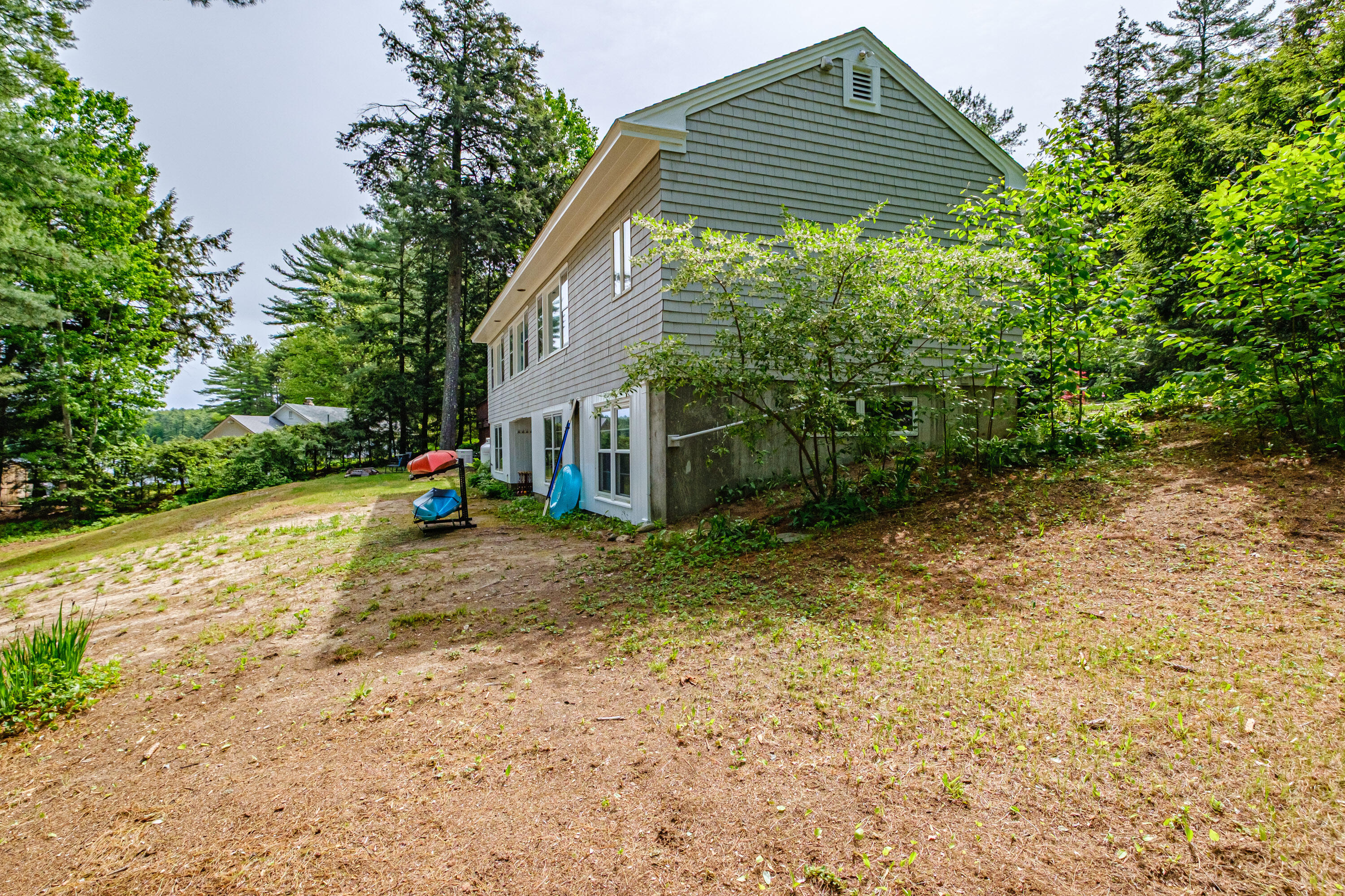 main property photo 70