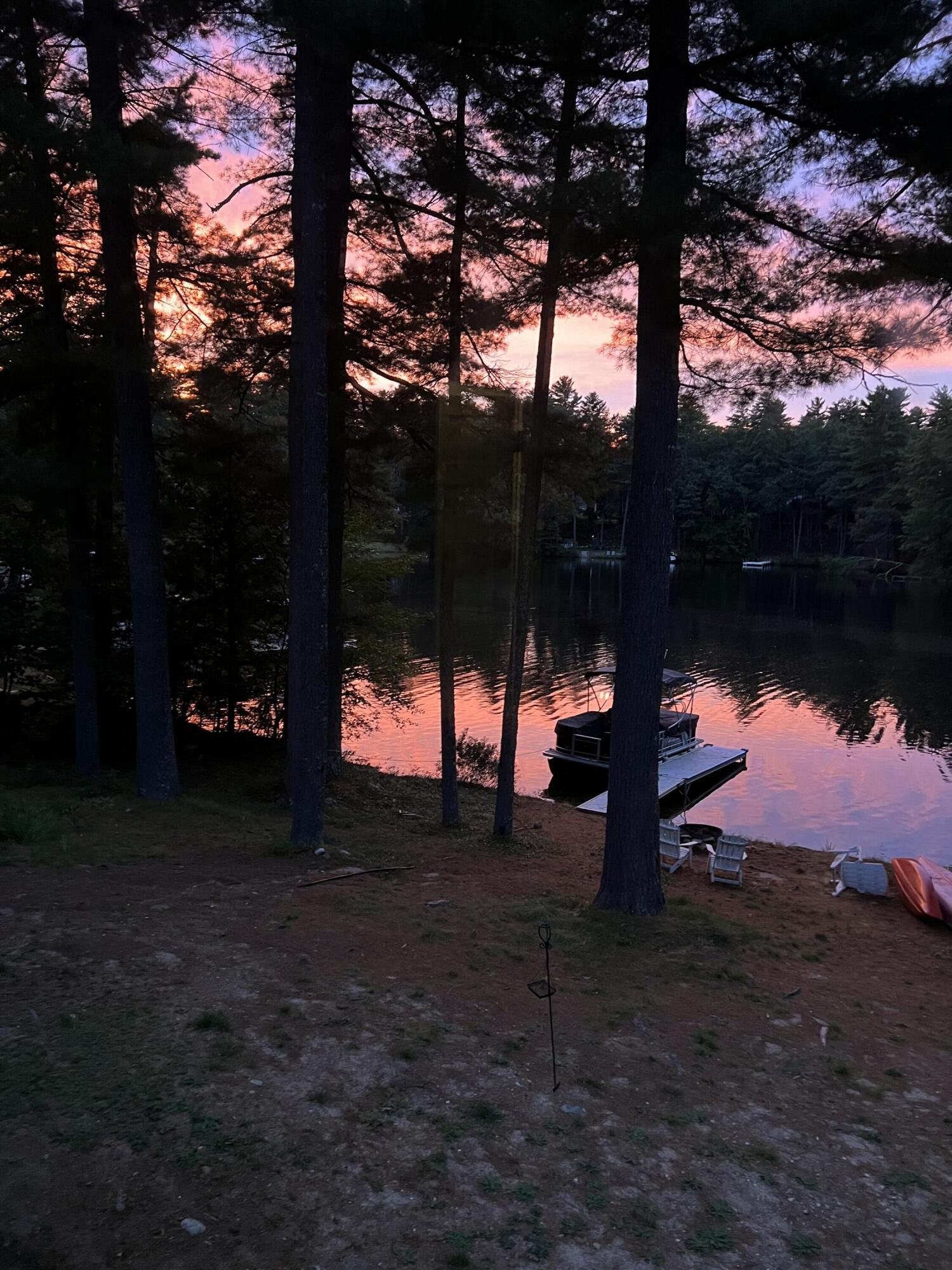 main property photo 78