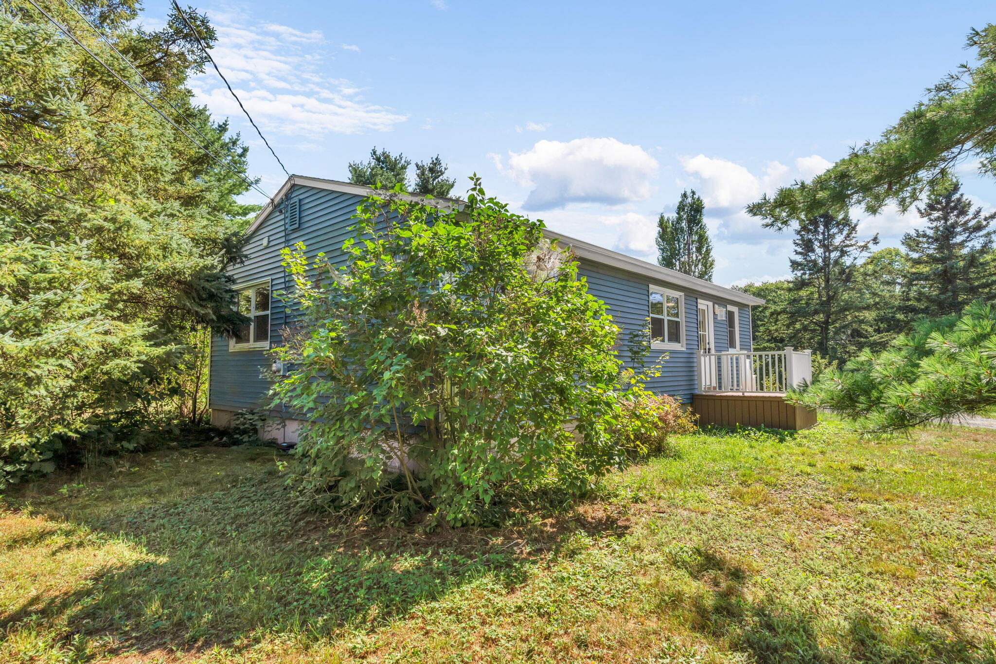 main property photo 32