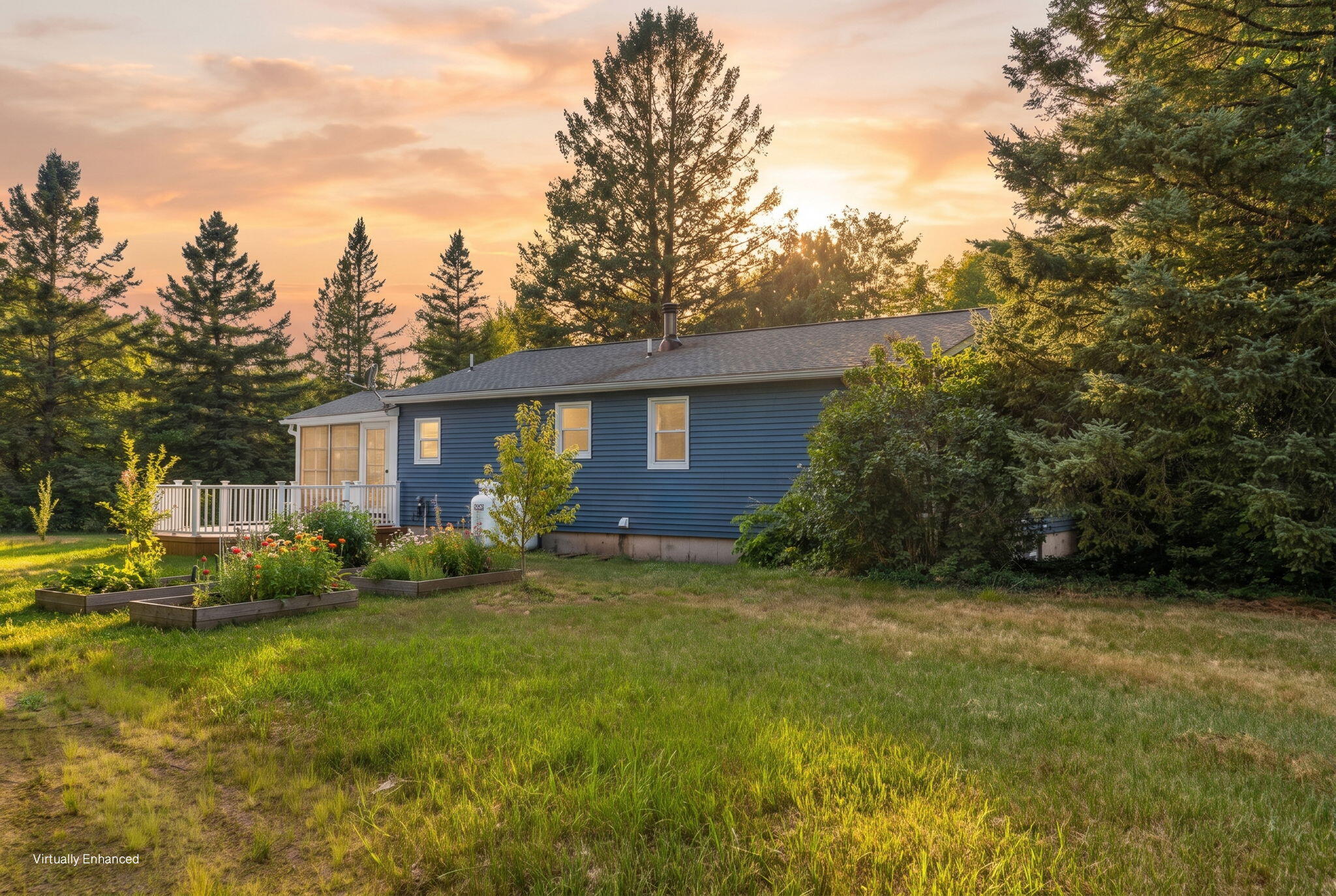 main property photo 39