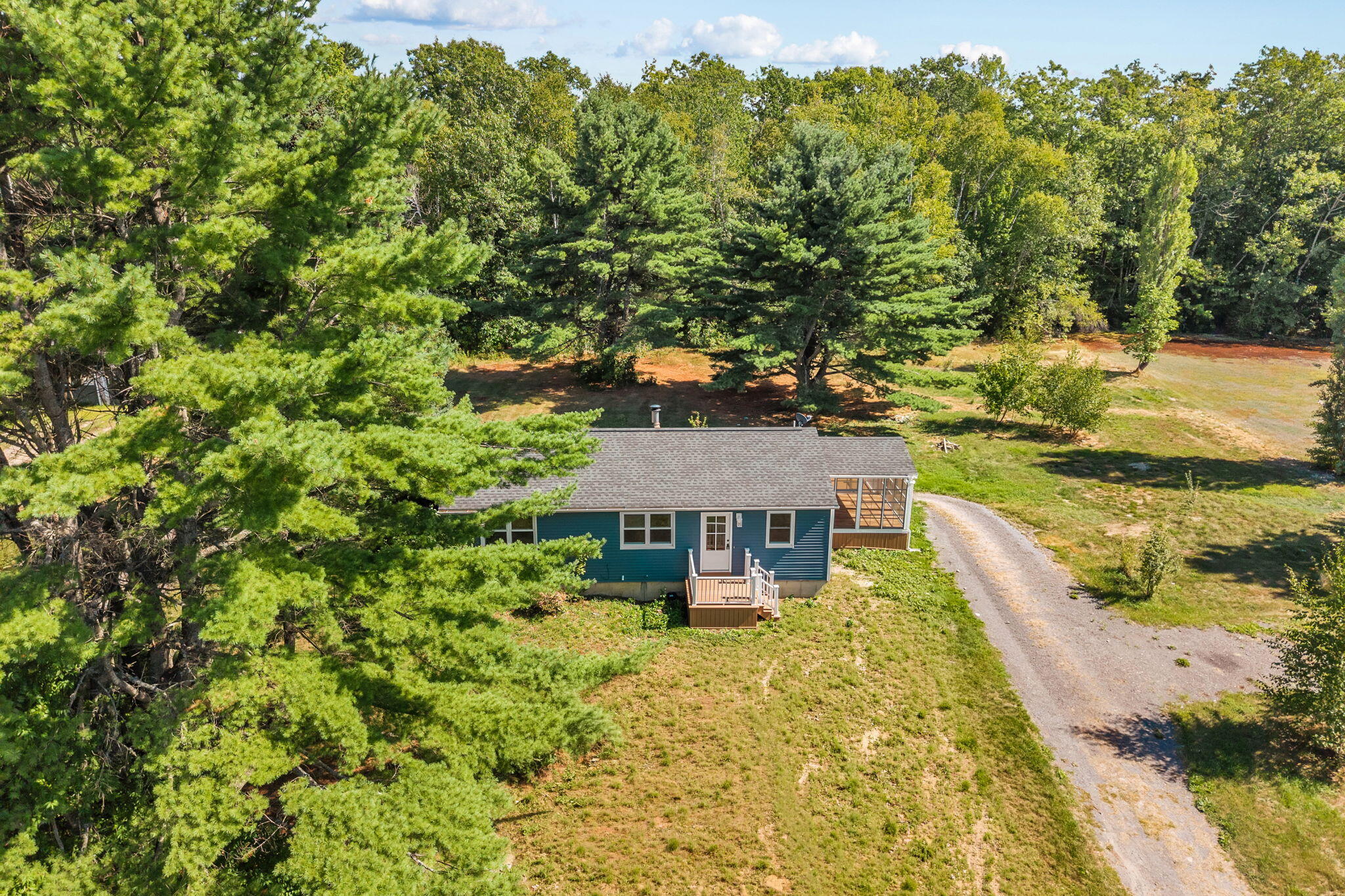 main property photo 47