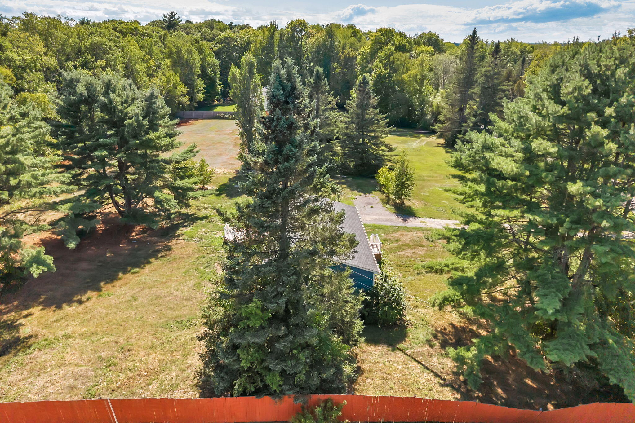 main property photo 51